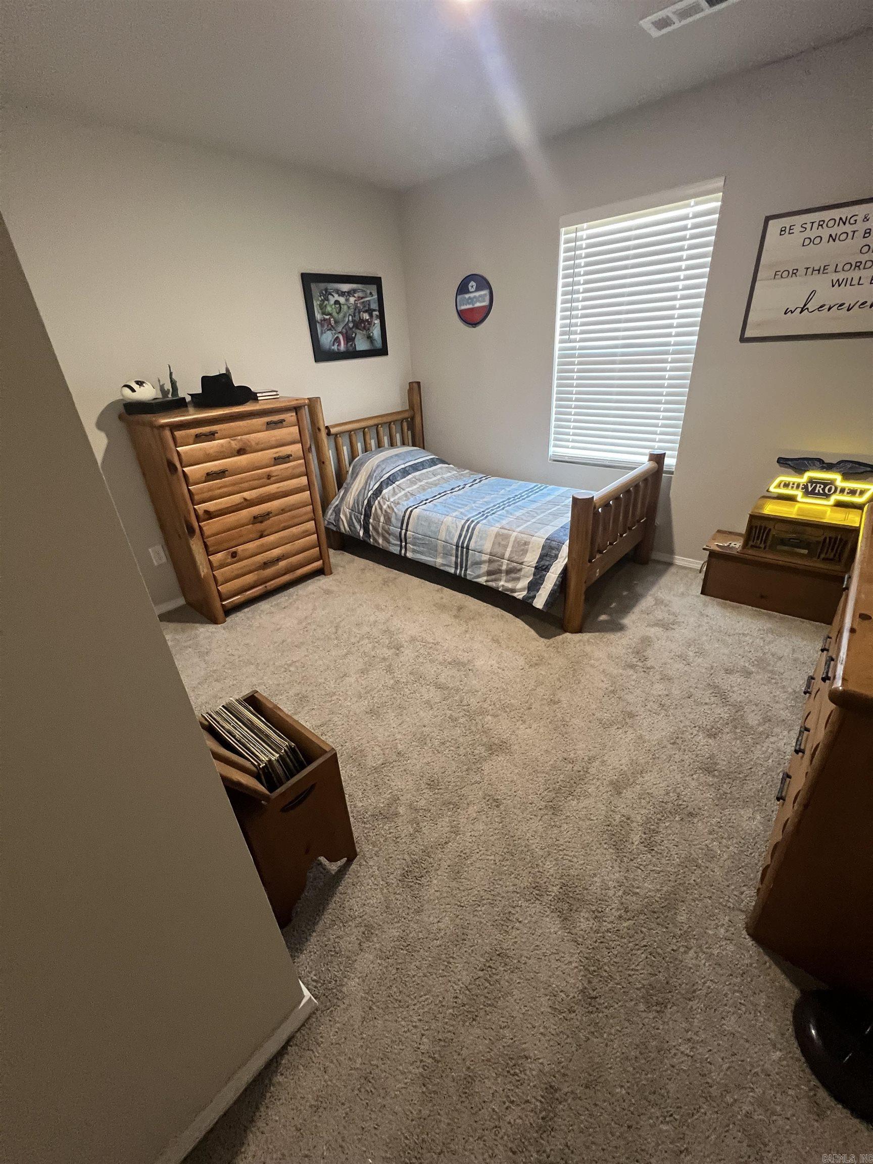 Ridgefield - Residential