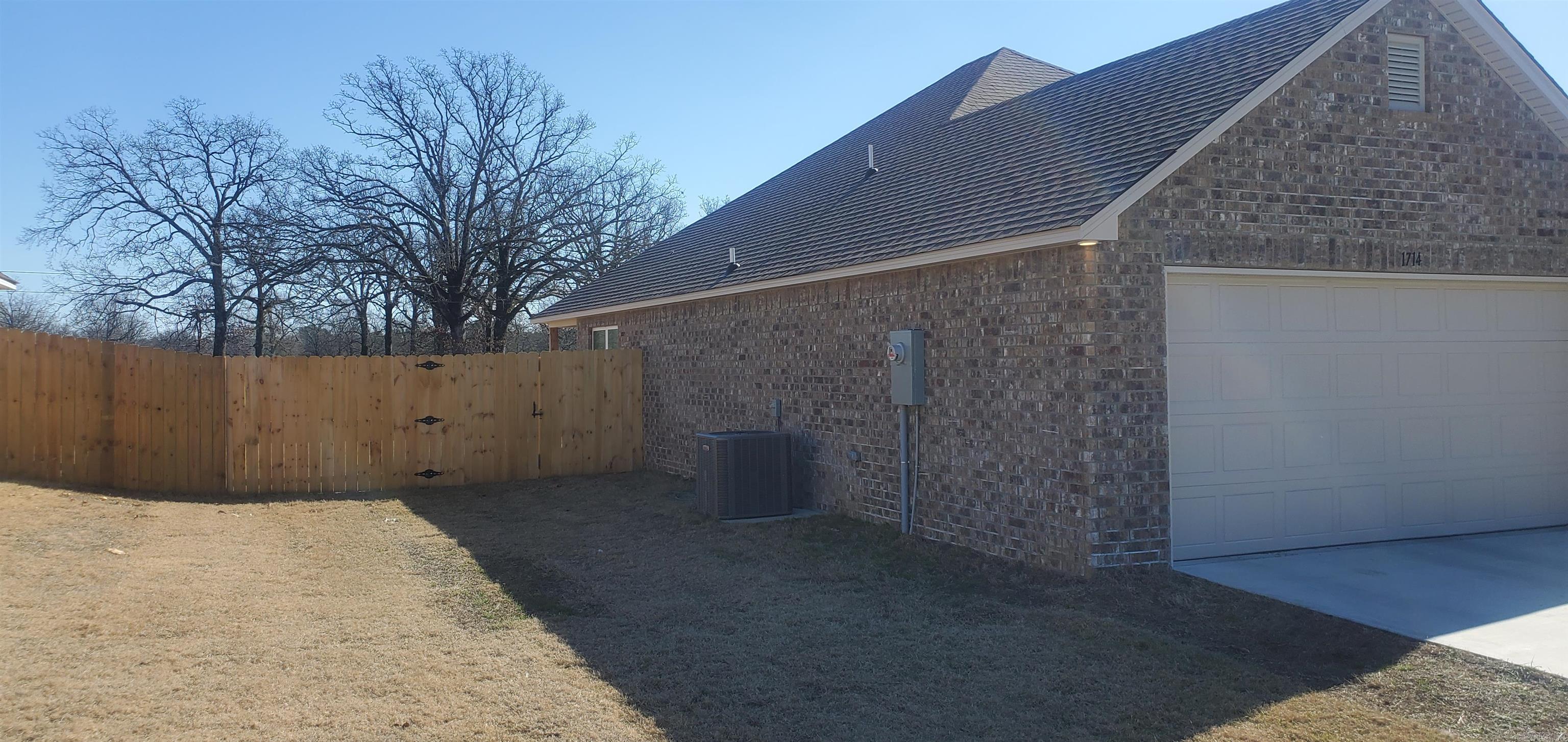 Ridgefield - Residential