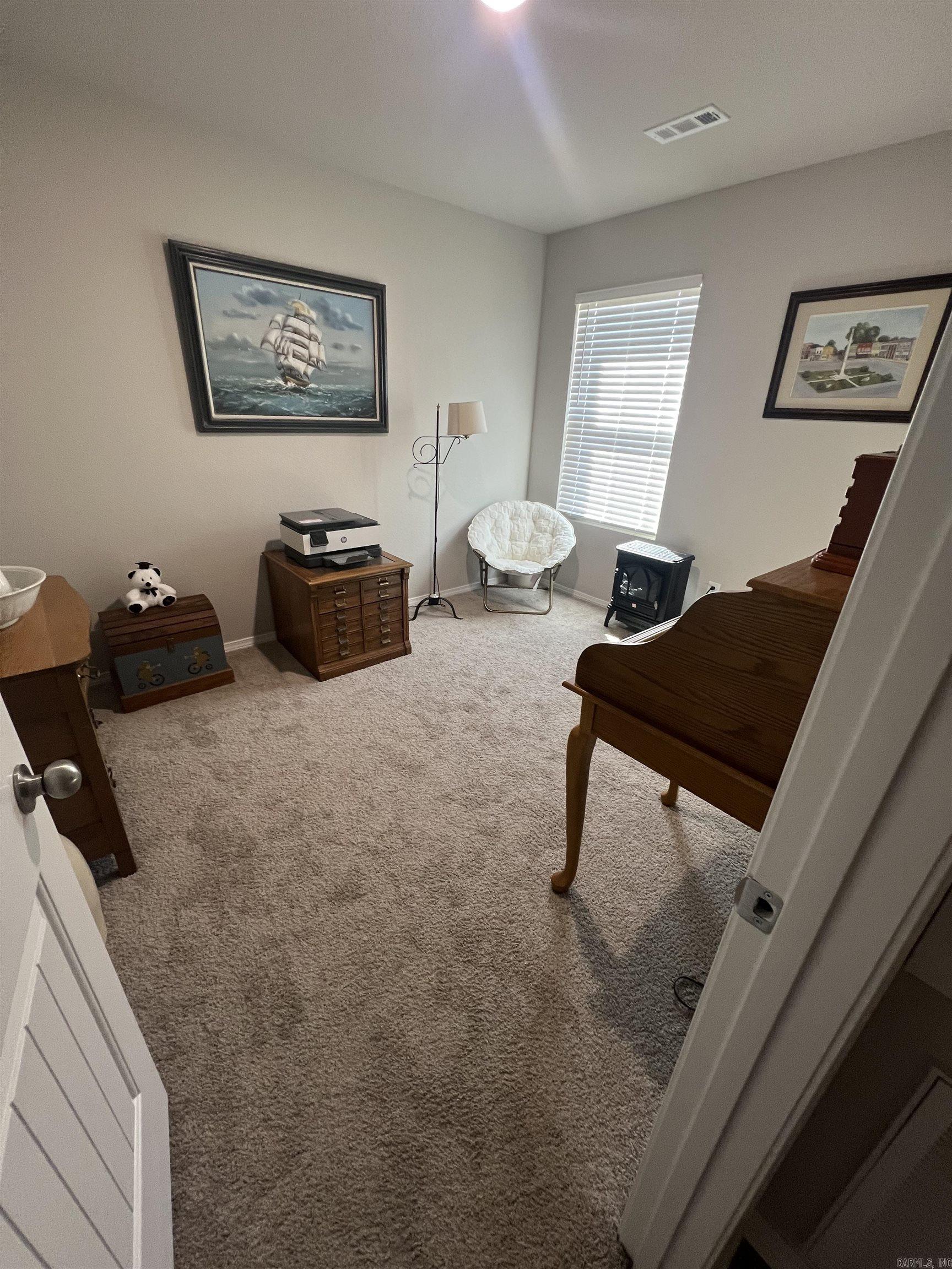 Ridgefield - Residential