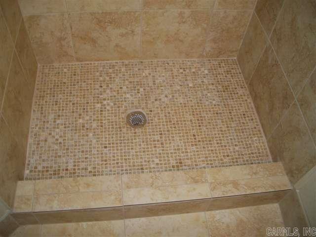 PARK HILL - Residential