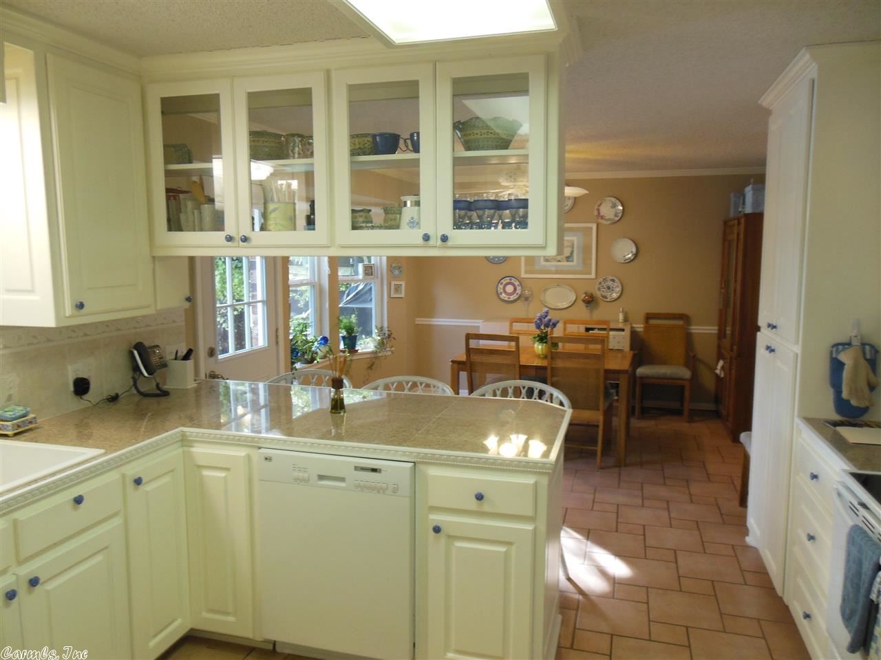 Emerald Pines Estates - Residential