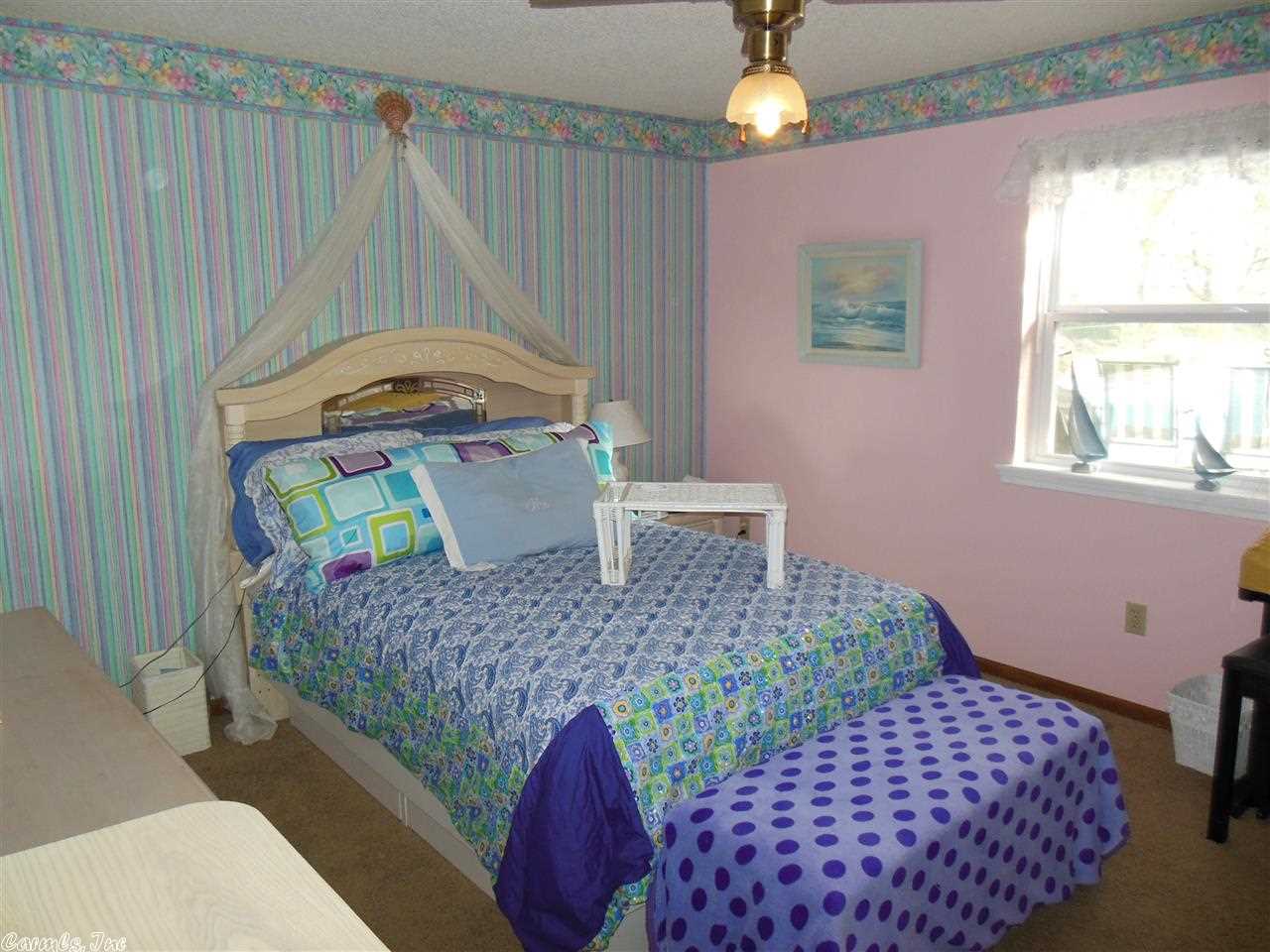 Emerald Pines Estates - Residential