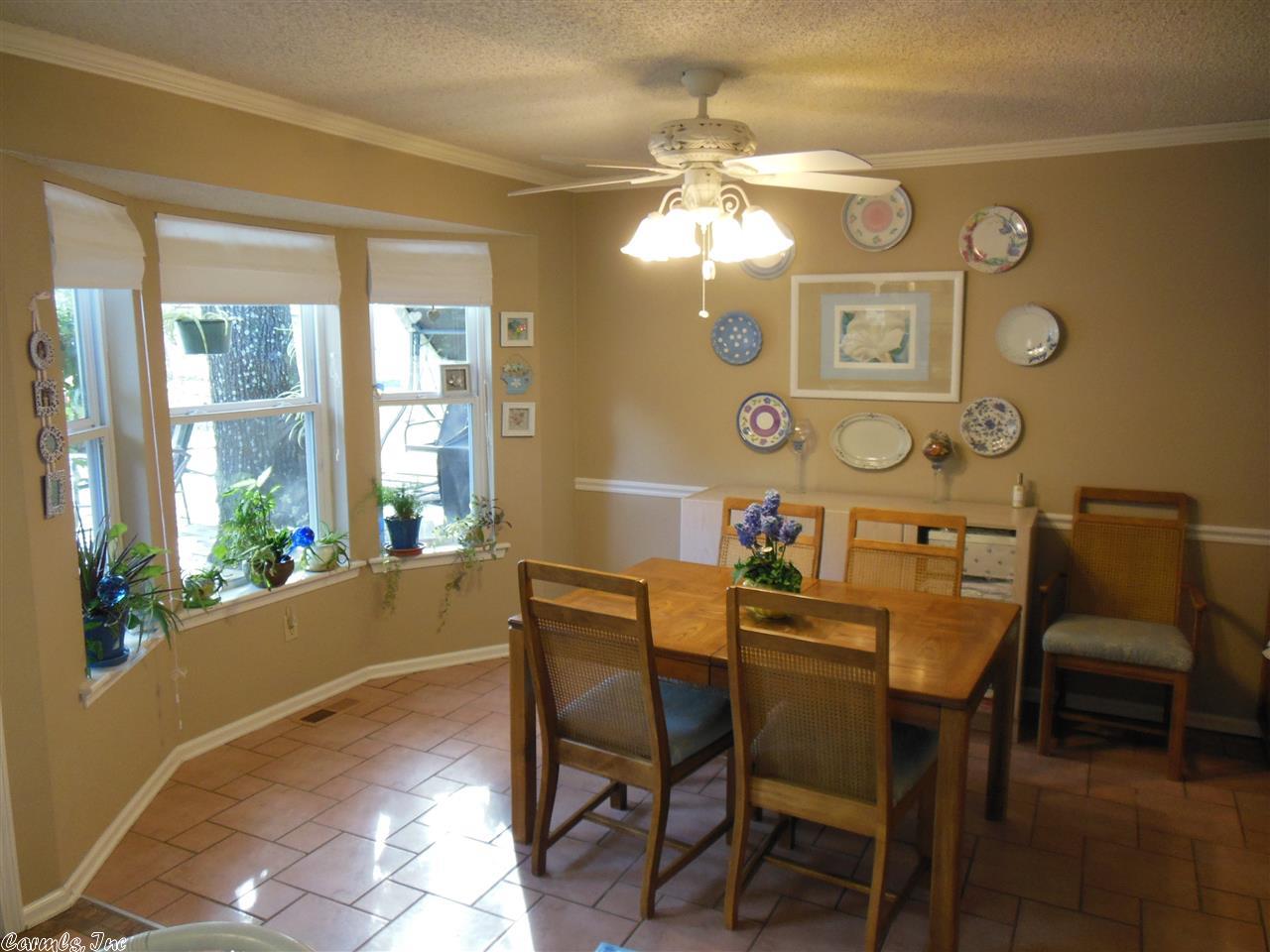 Emerald Pines Estates - Residential