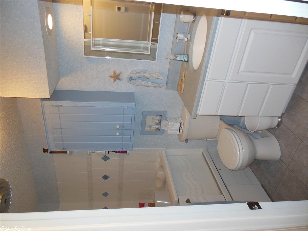 Emerald Pines Estates - Residential