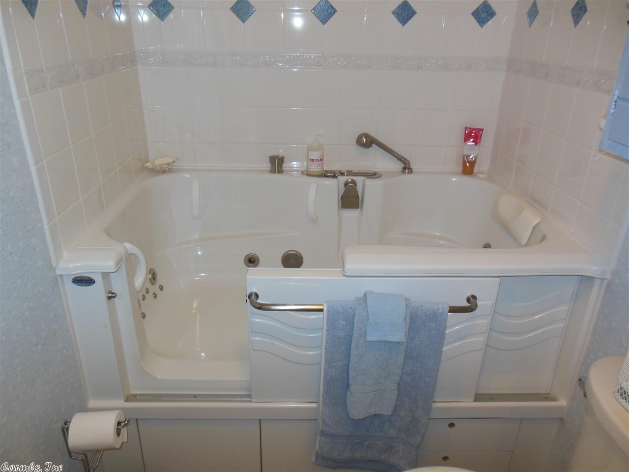 Emerald Pines Estates - Residential