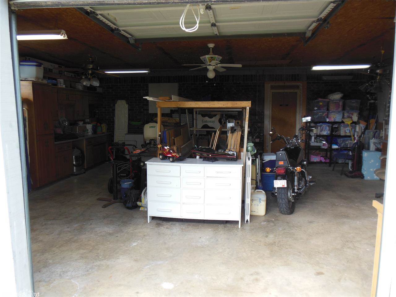 Emerald Pines Estates - Residential