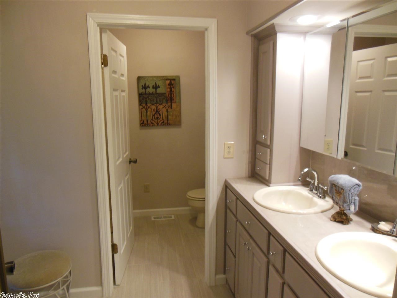 Emerald Pines Estates - Residential