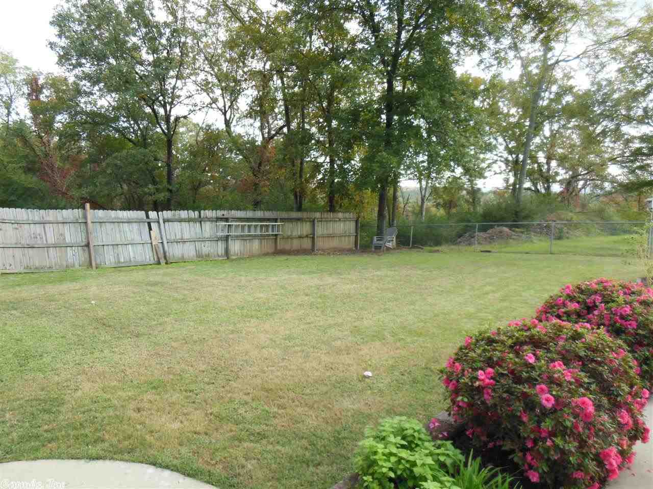 Emerald Pines Estates - Residential