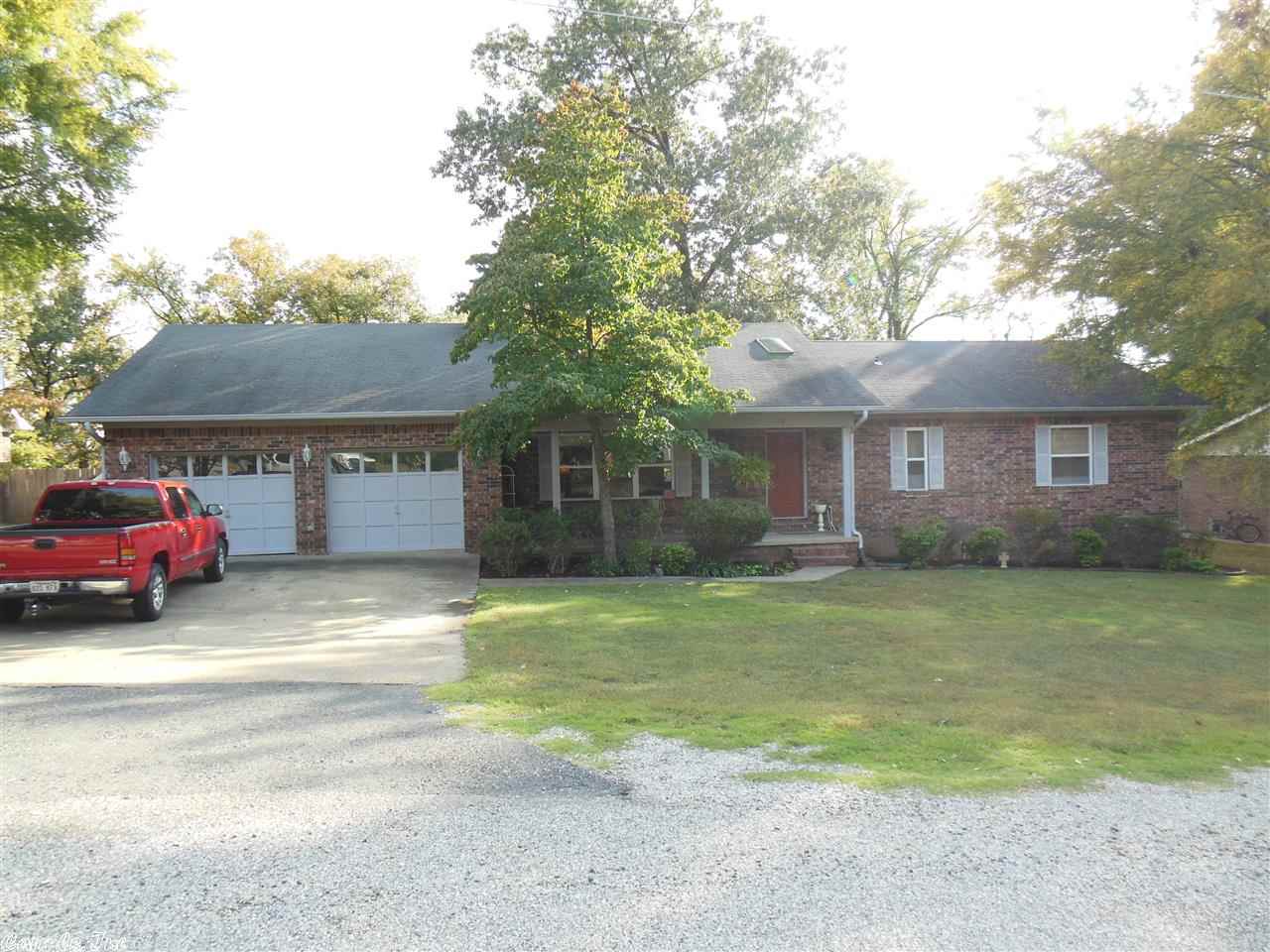 Emerald Pines Estates - Residential