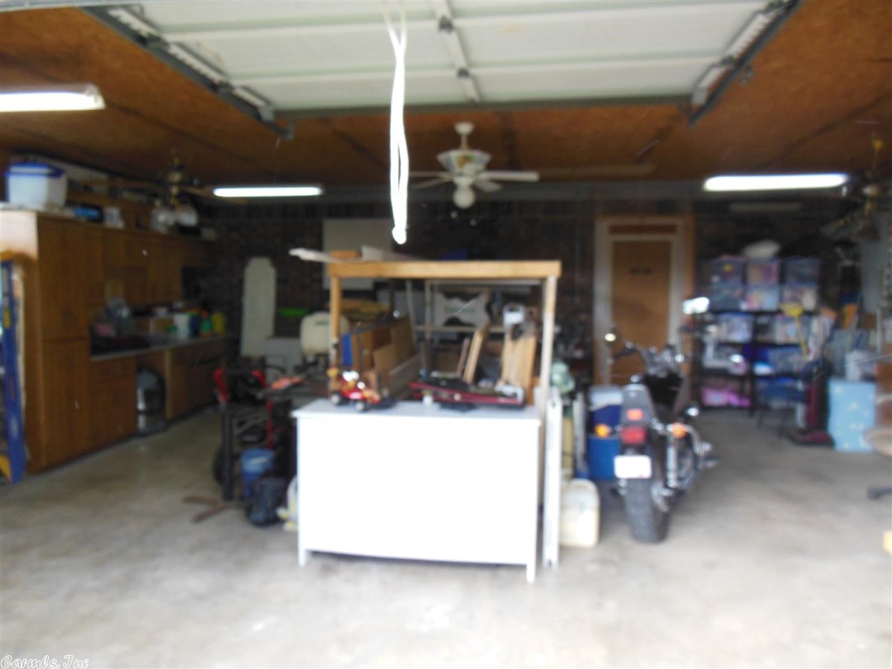 Emerald Pines Estates - Residential