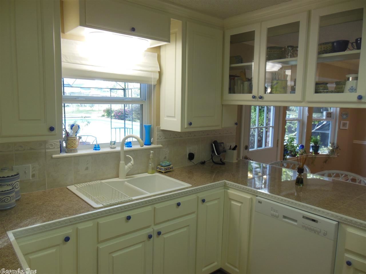 Emerald Pines Estates - Residential