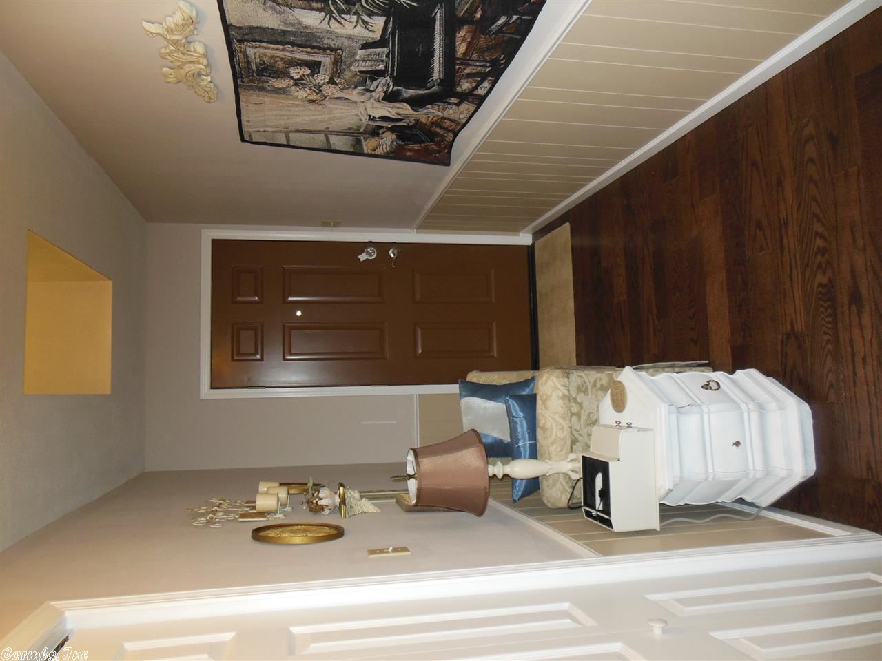 Emerald Pines Estates - Residential