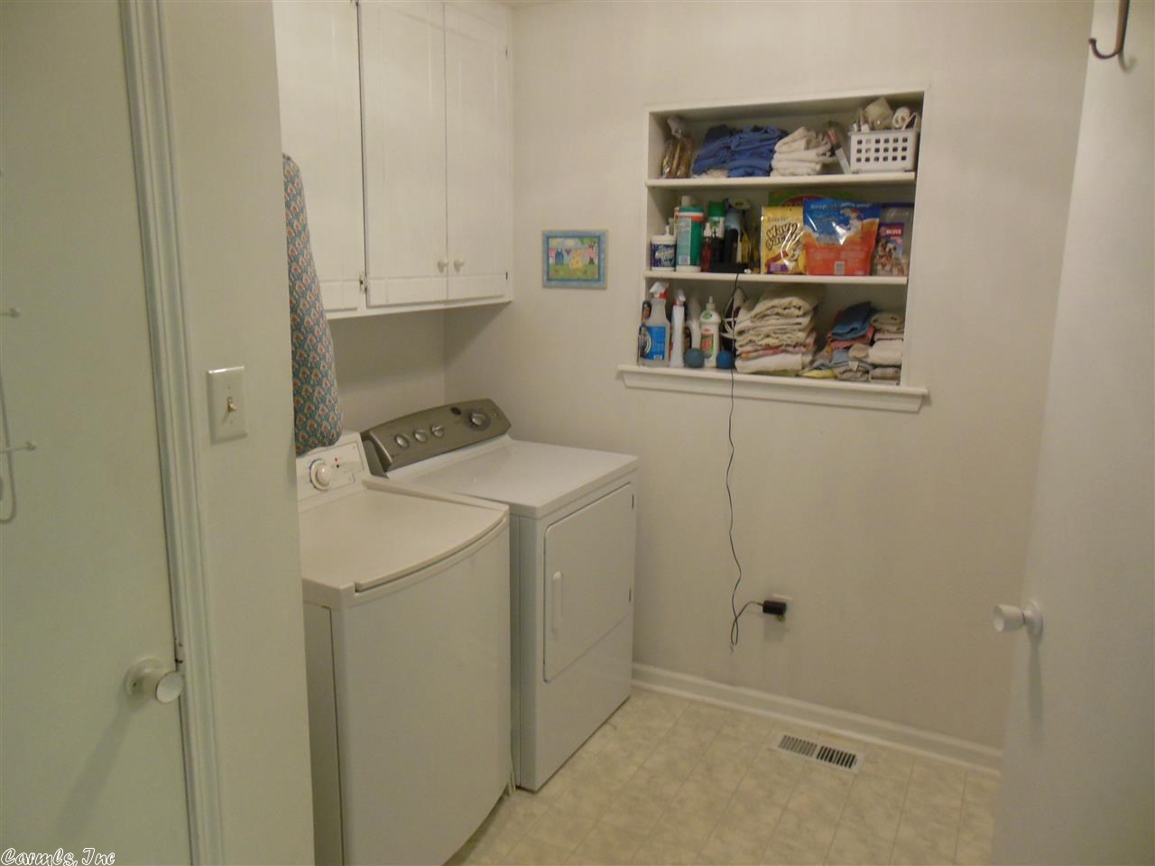 Emerald Pines Estates - Residential