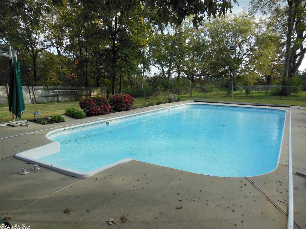 Emerald Pines Estates - Residential