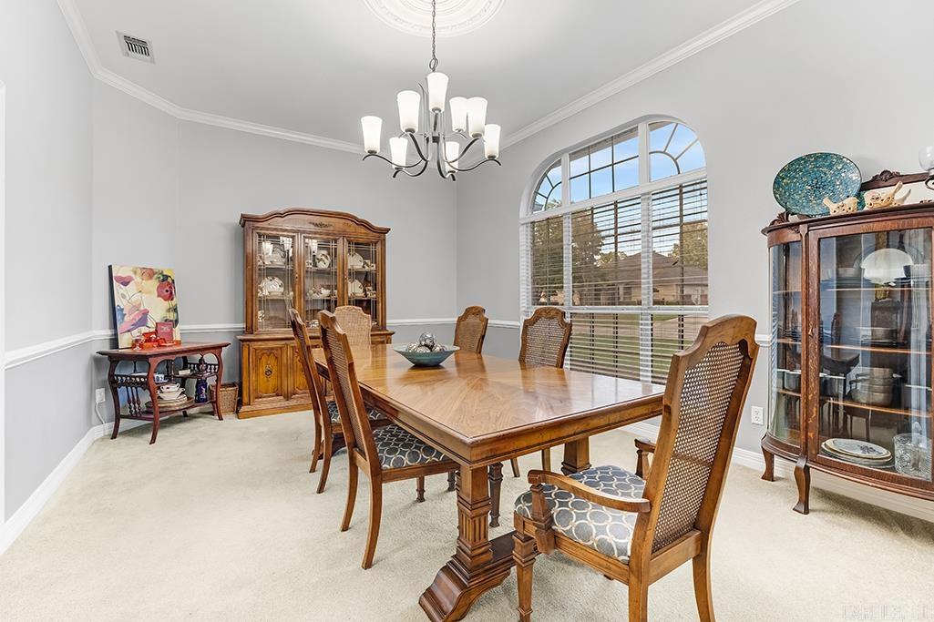 TALL OAKS SUBD. - Residential