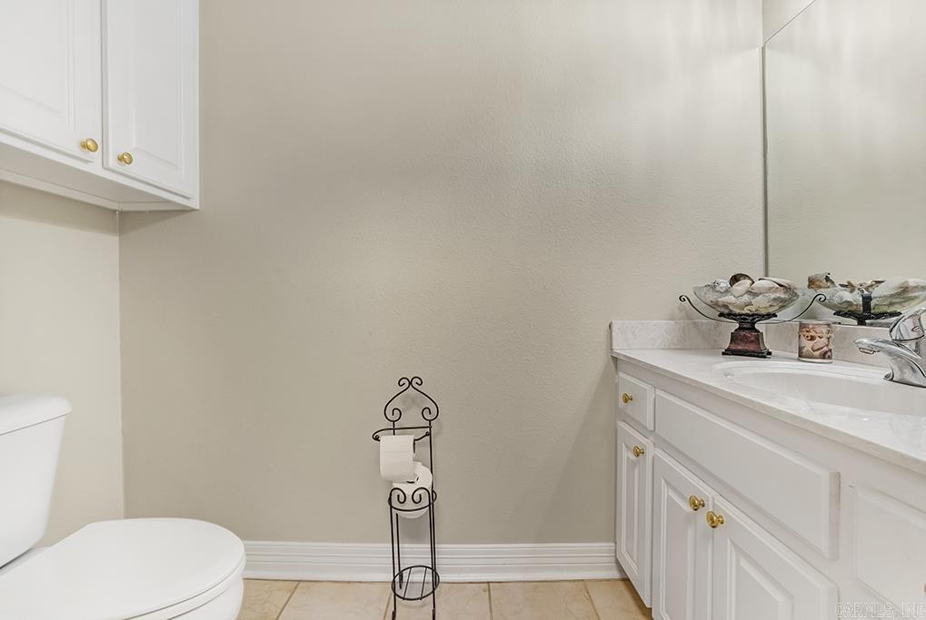 TALL OAKS SUBD. - Residential