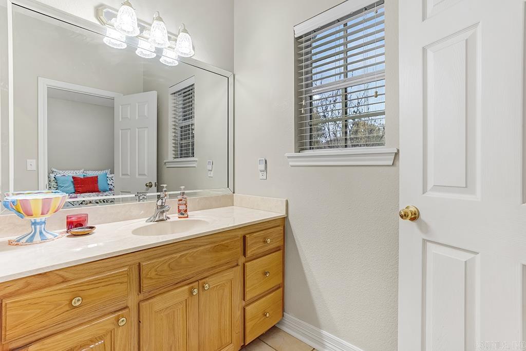 TALL OAKS SUBD. - Residential