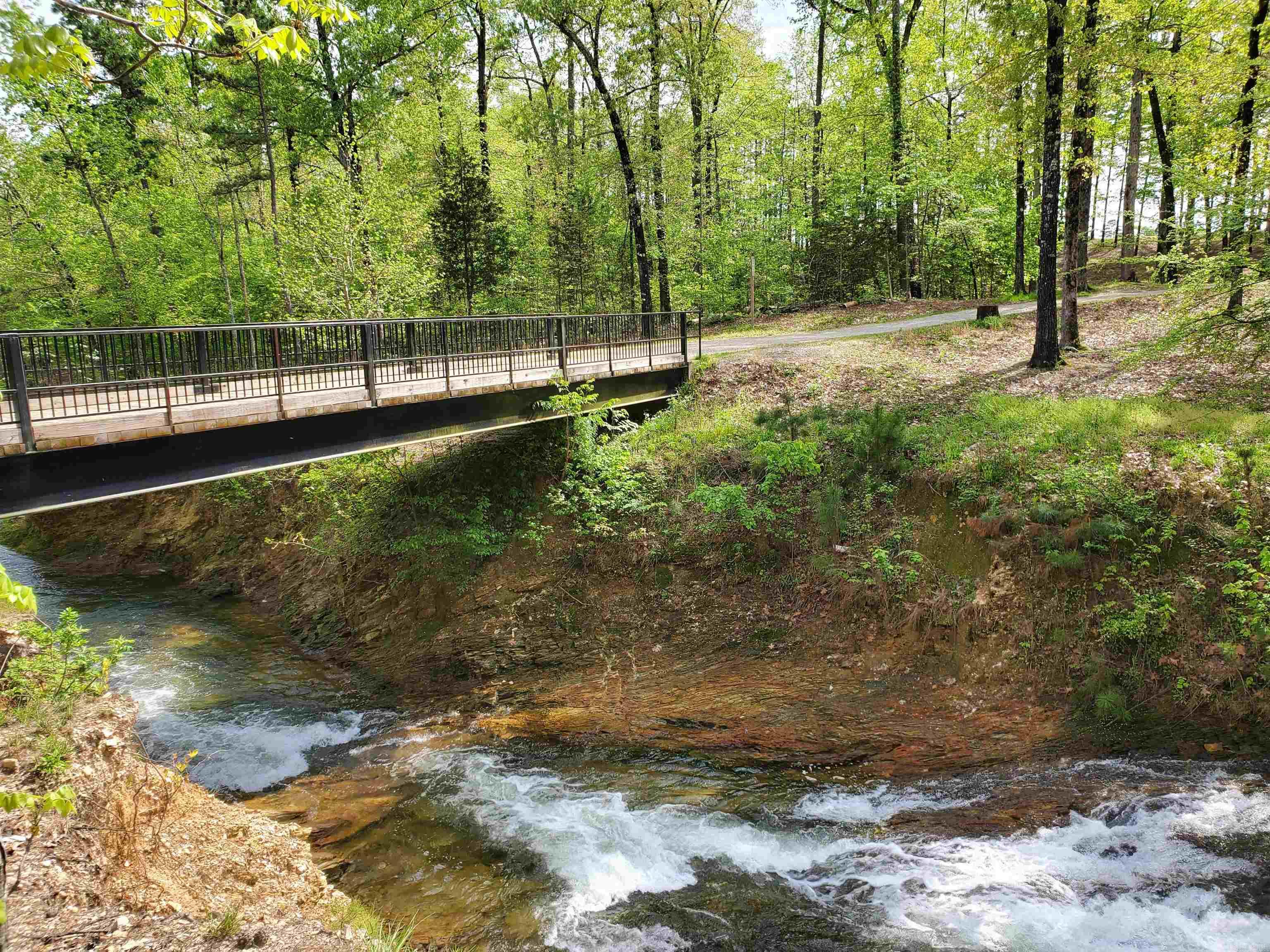 ZAMORA - Residential