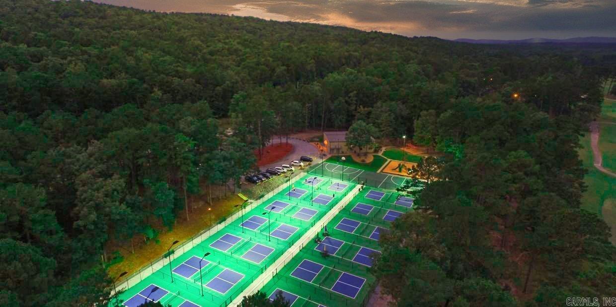 ZAMORA - Residential