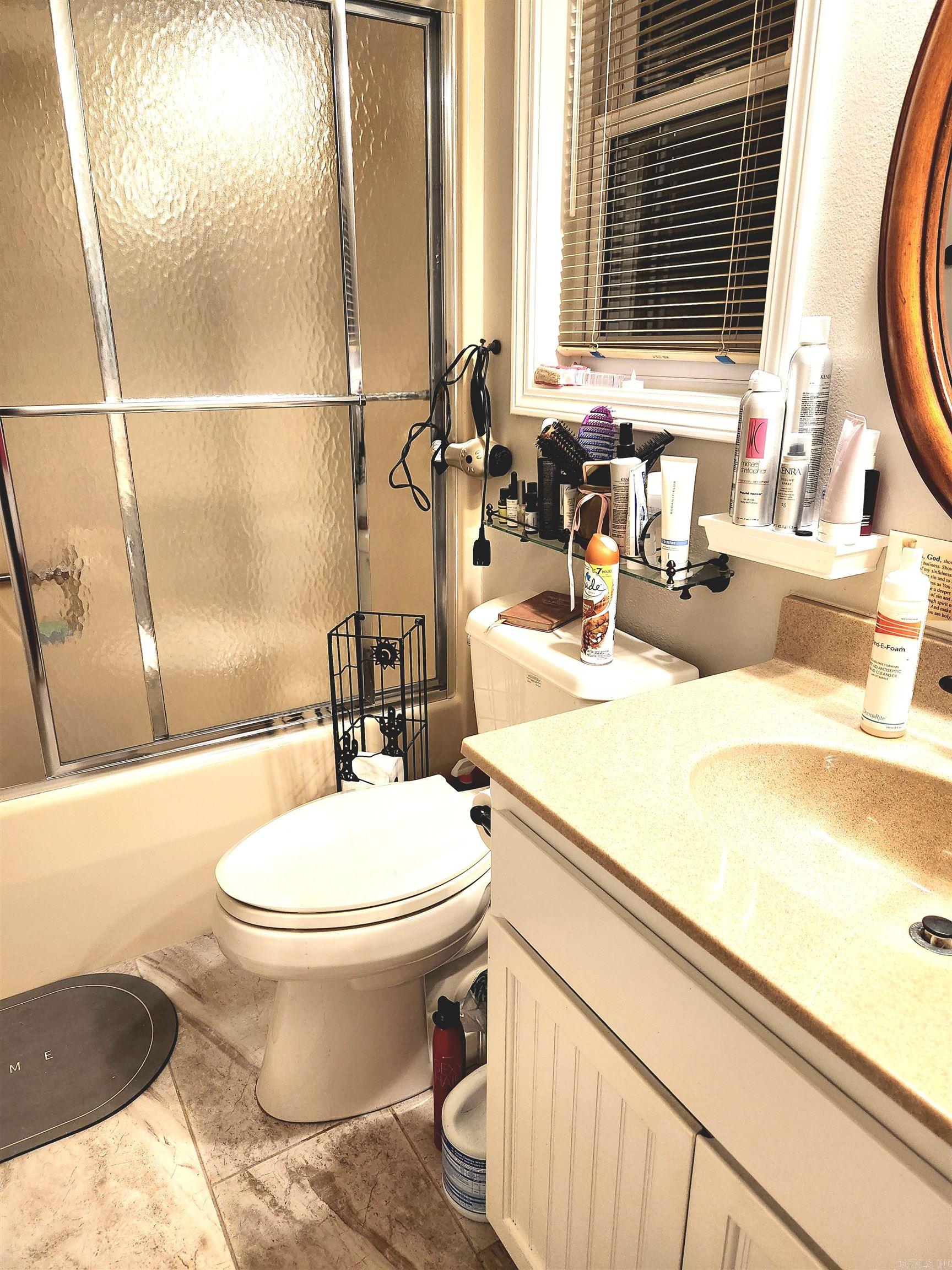 ZAMORA - Residential