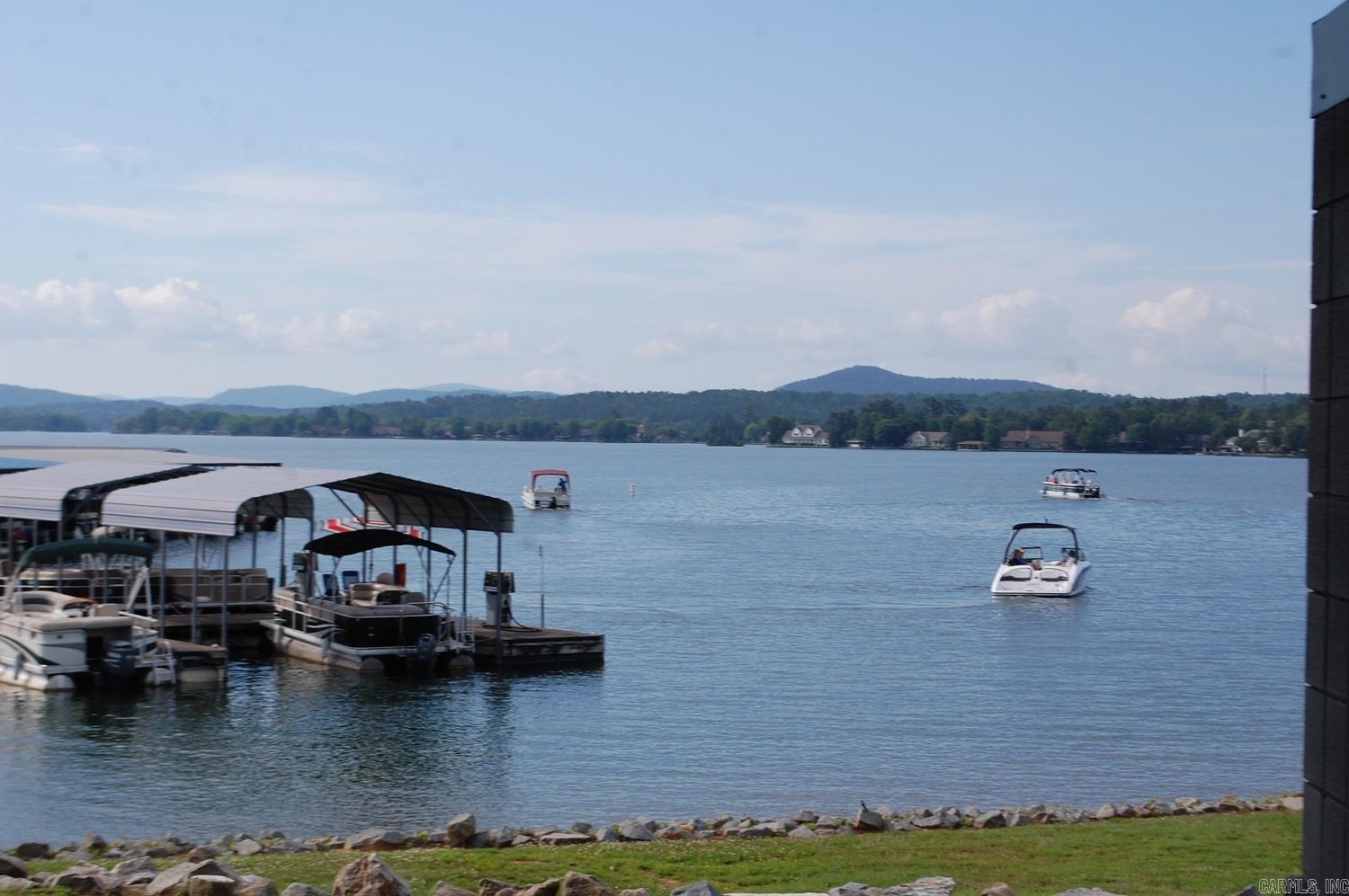 ZAMORA - Residential