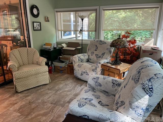 ZAMORA - Residential