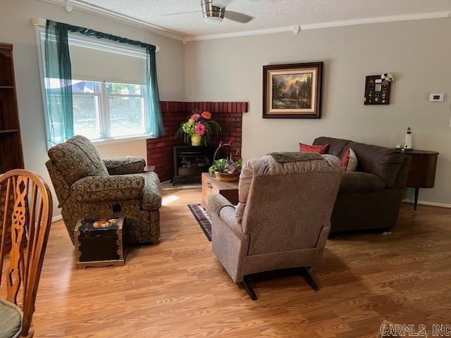 ZAMORA - Residential