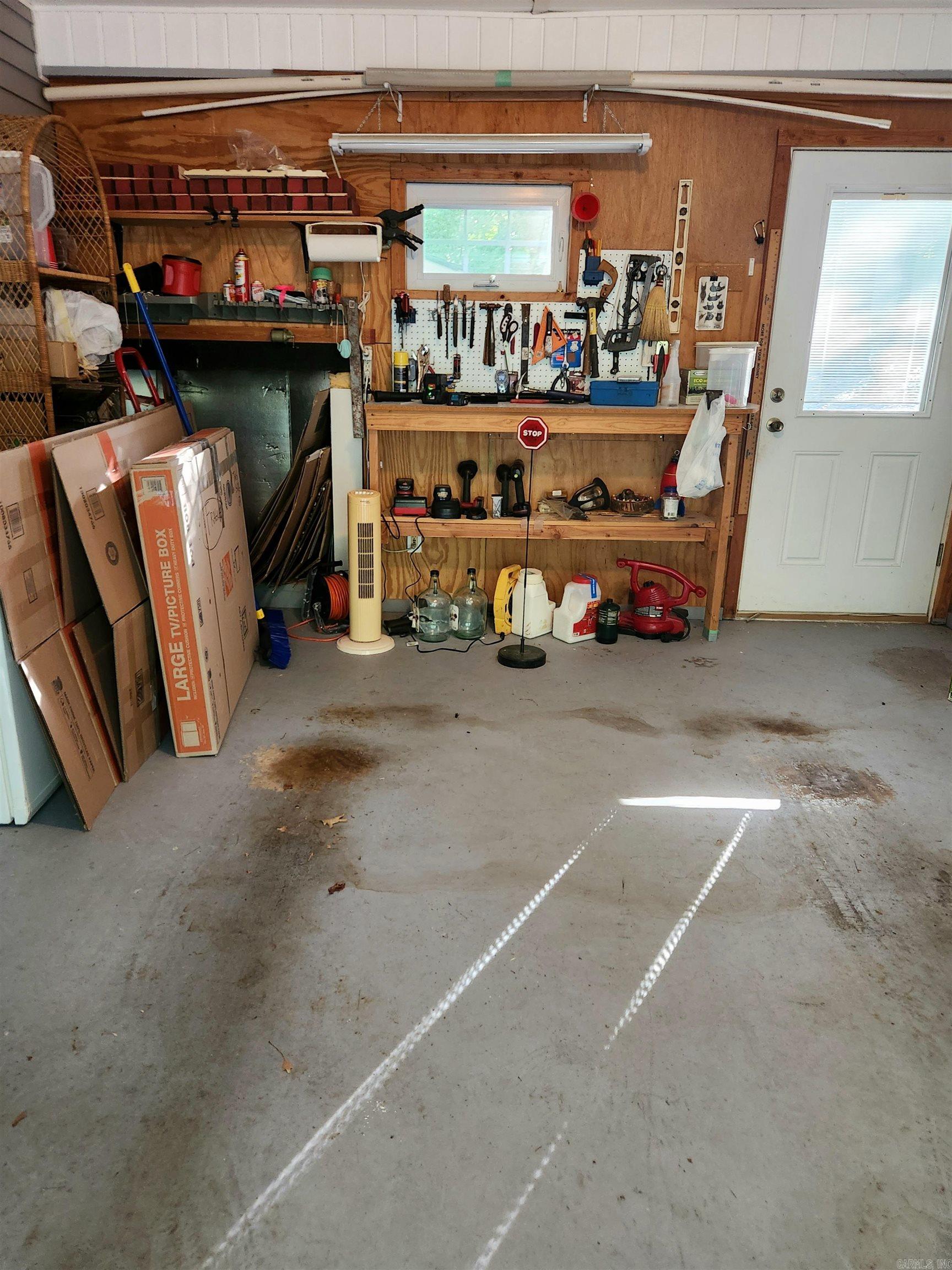 ZAMORA - Residential