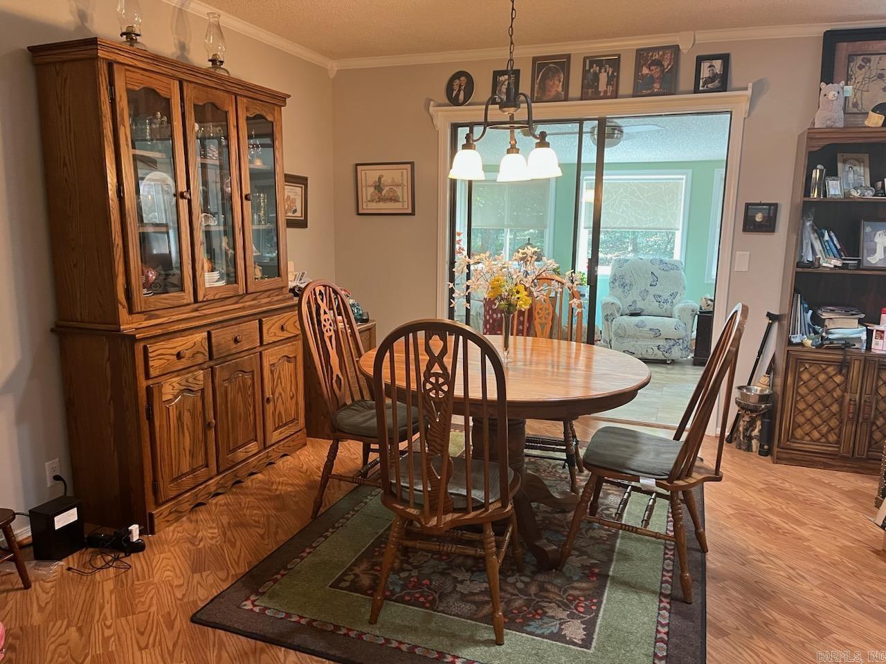 ZAMORA - Residential