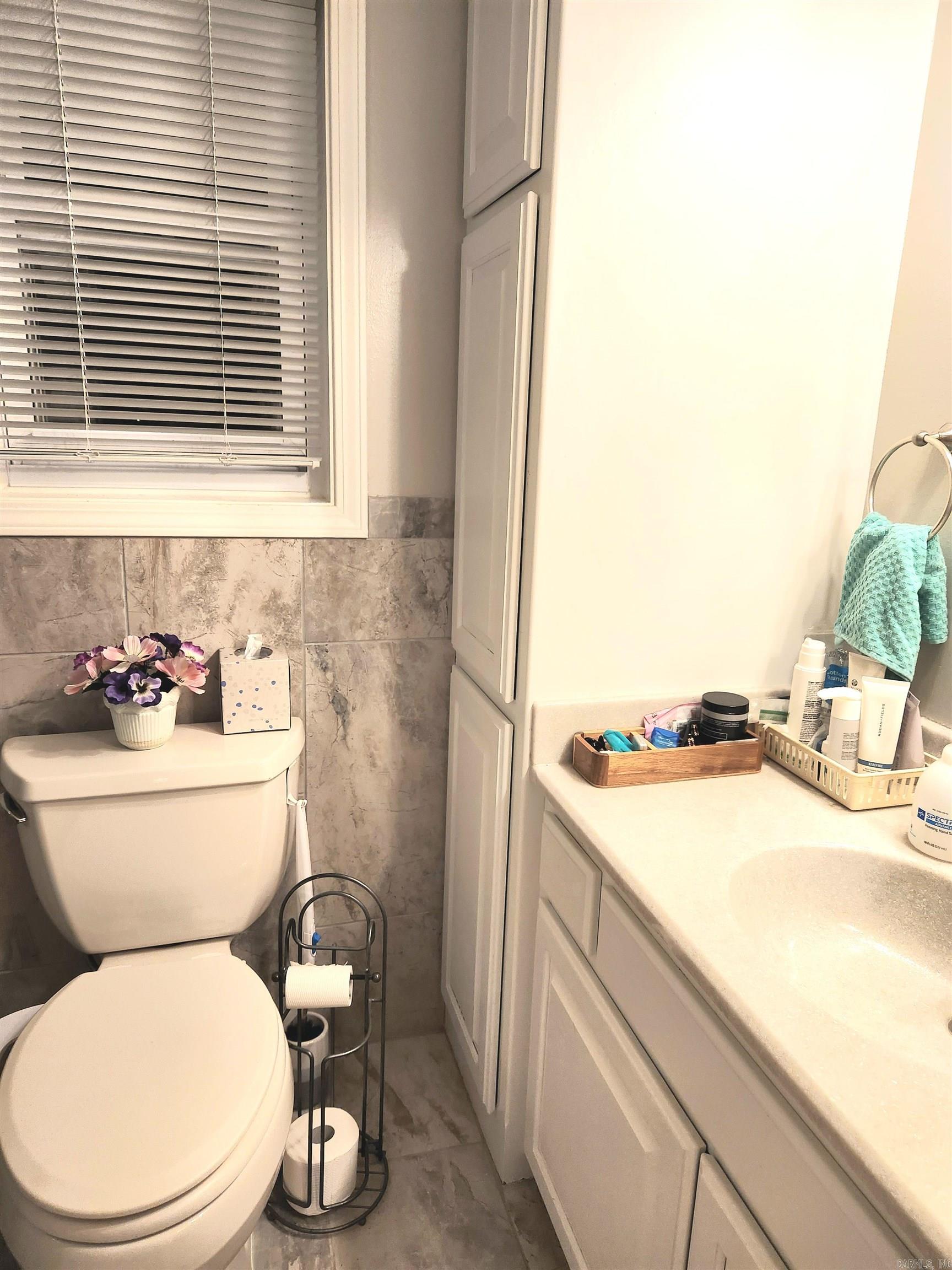 ZAMORA - Residential