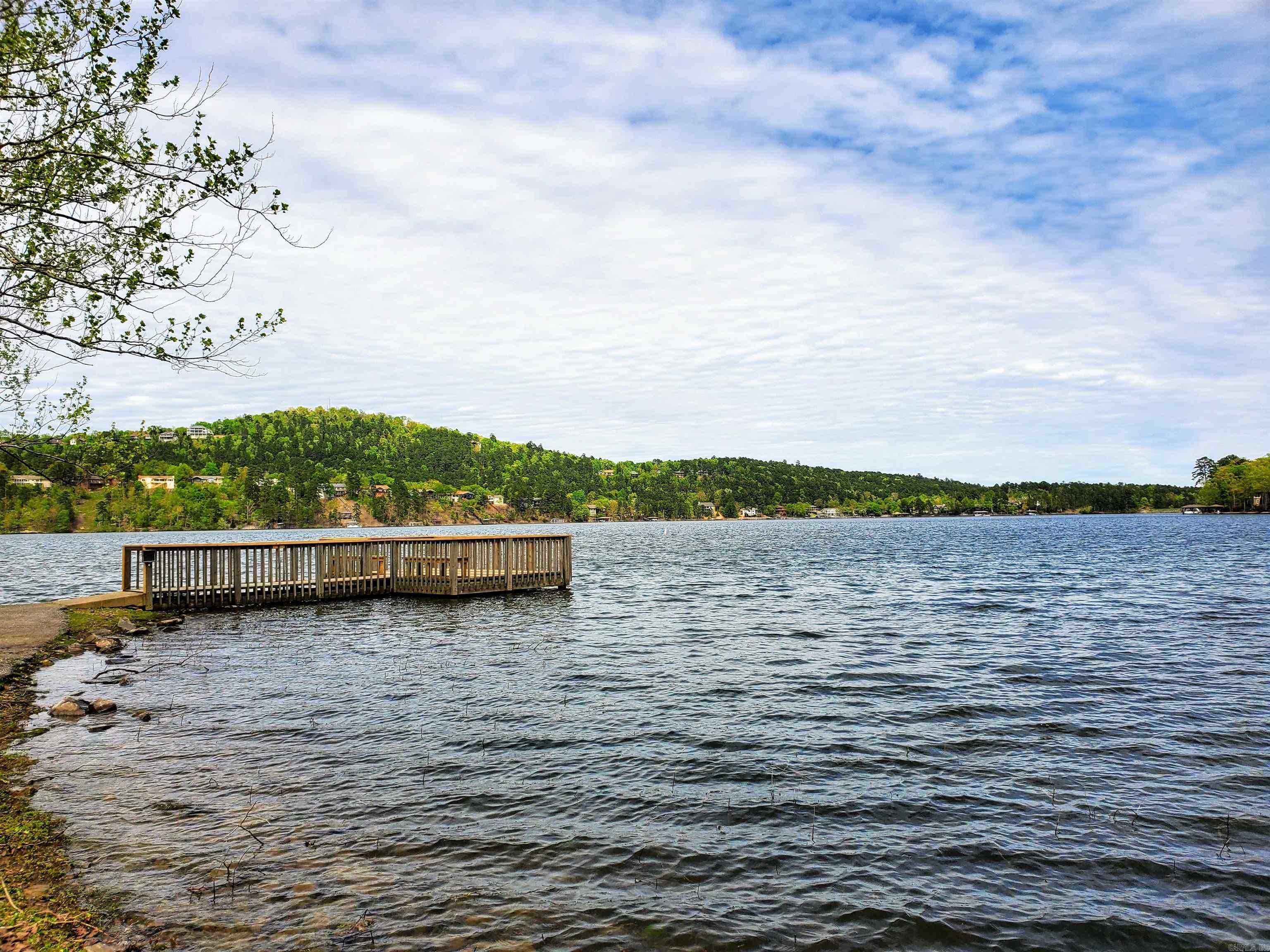 ZAMORA - Residential