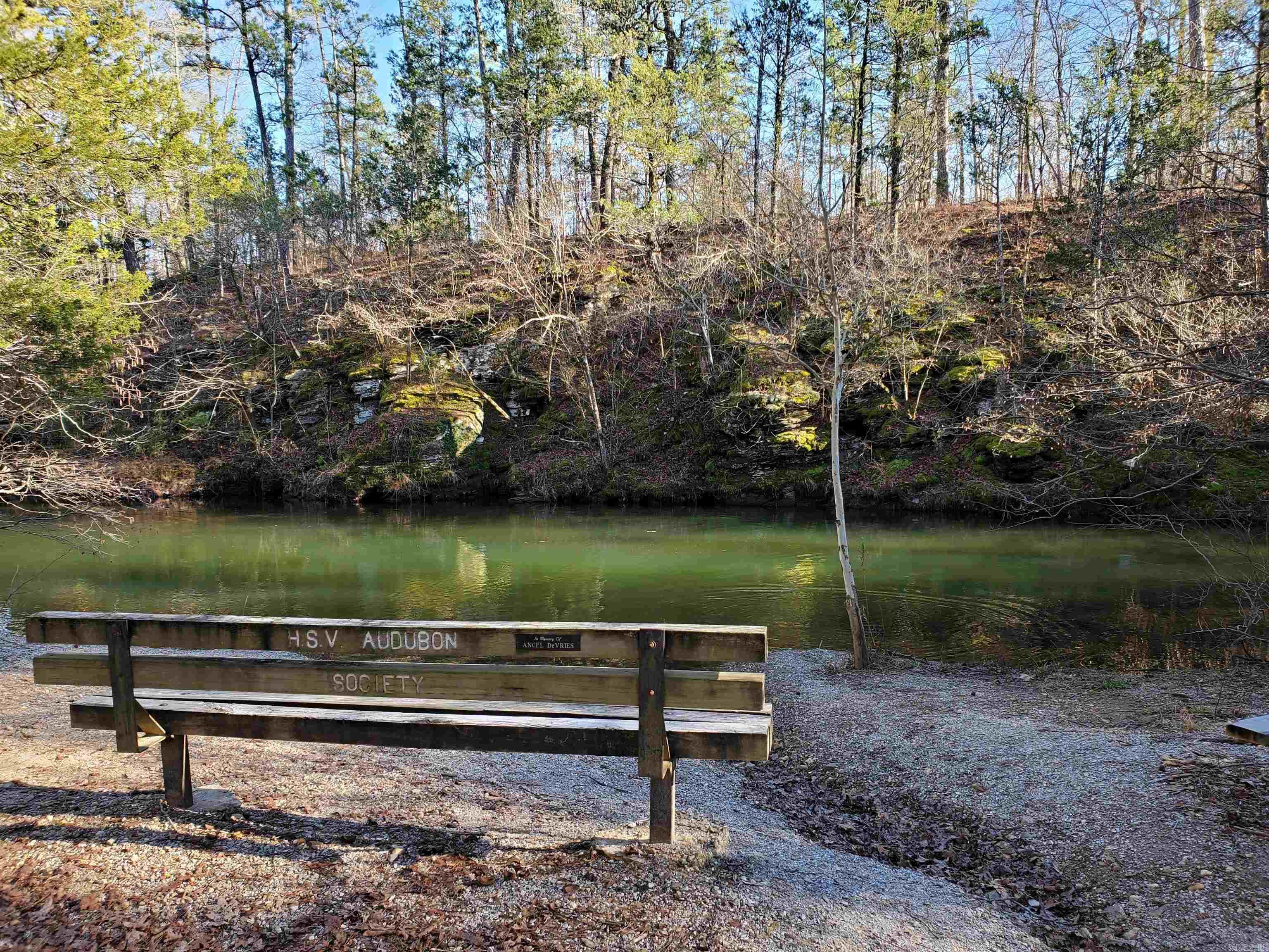 ZAMORA - Residential