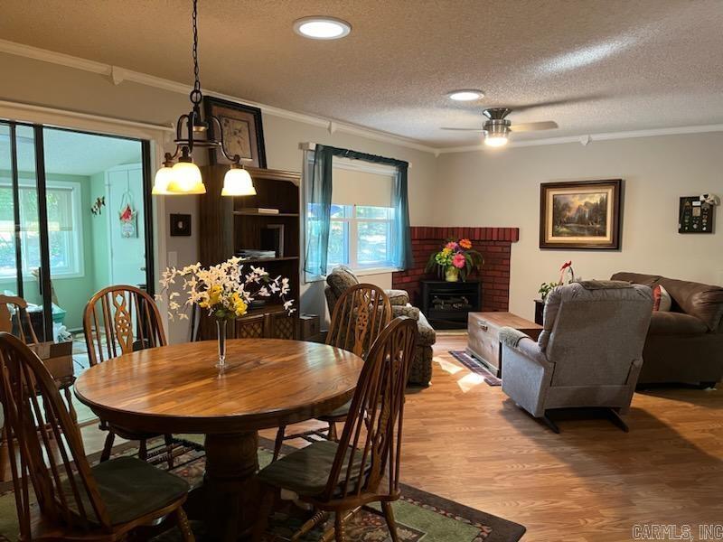 ZAMORA - Residential