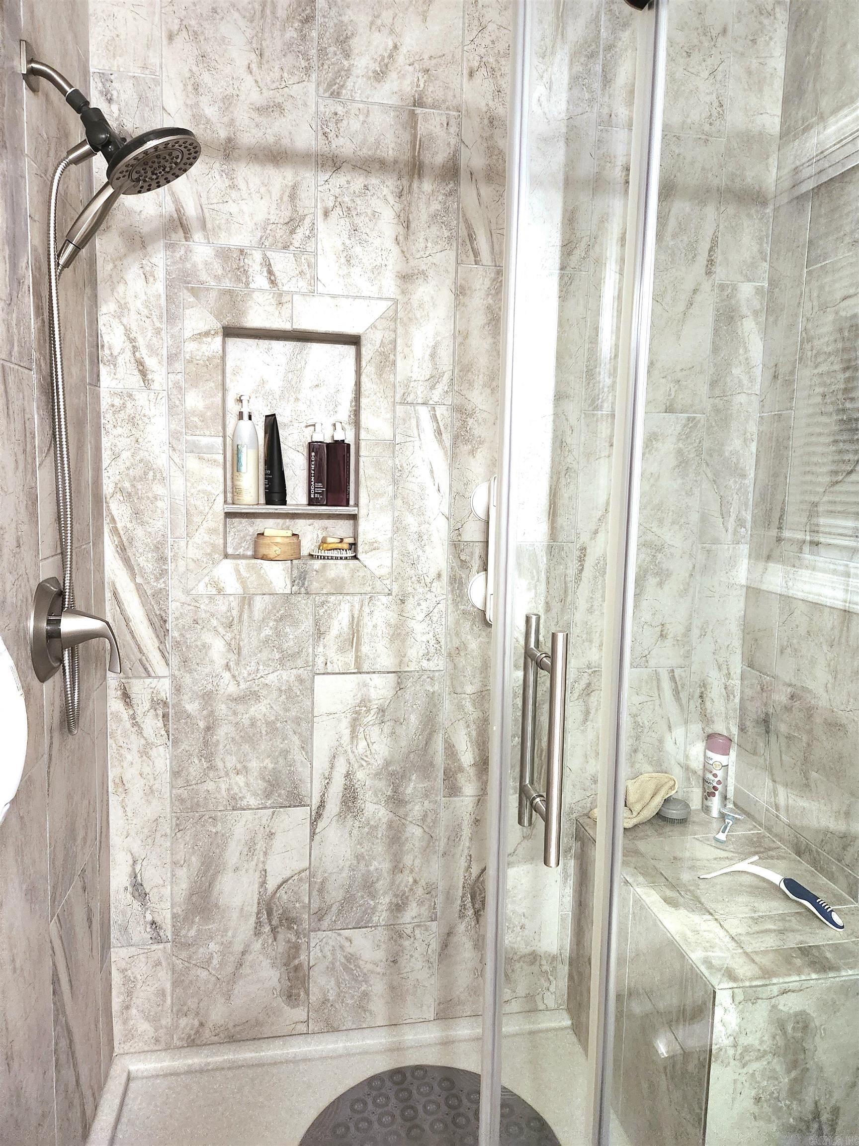 ZAMORA - Residential