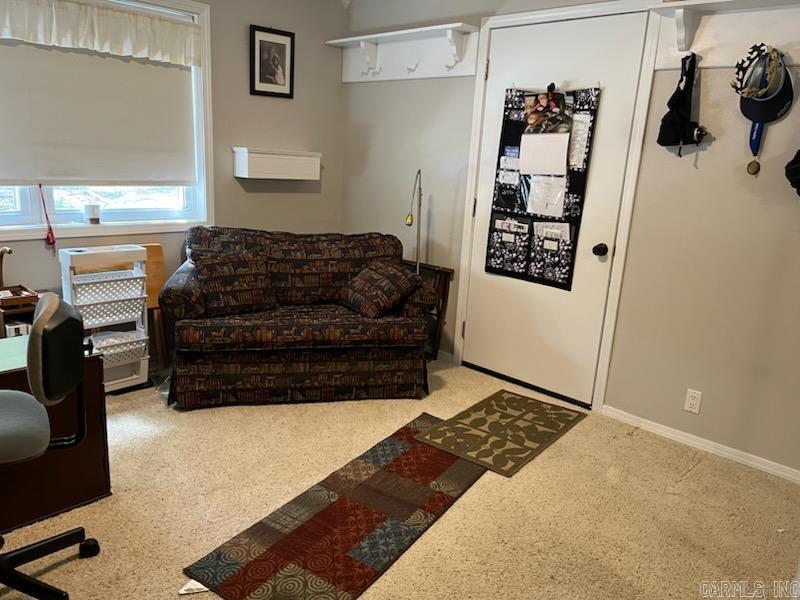 ZAMORA - Residential