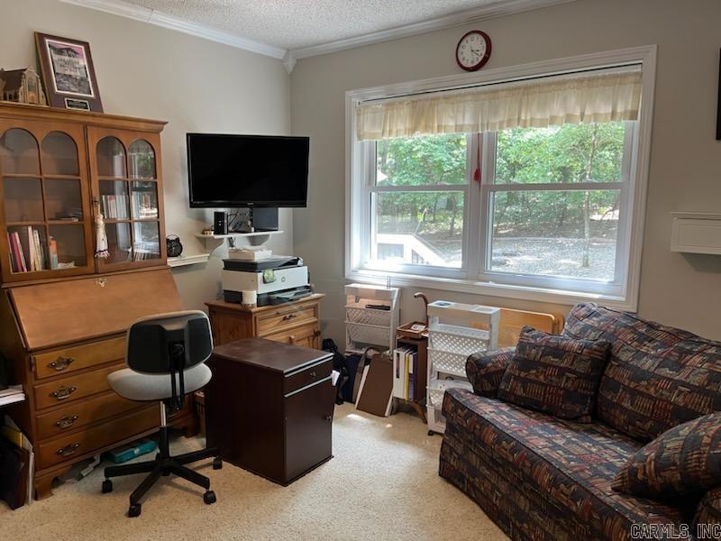 ZAMORA - Residential