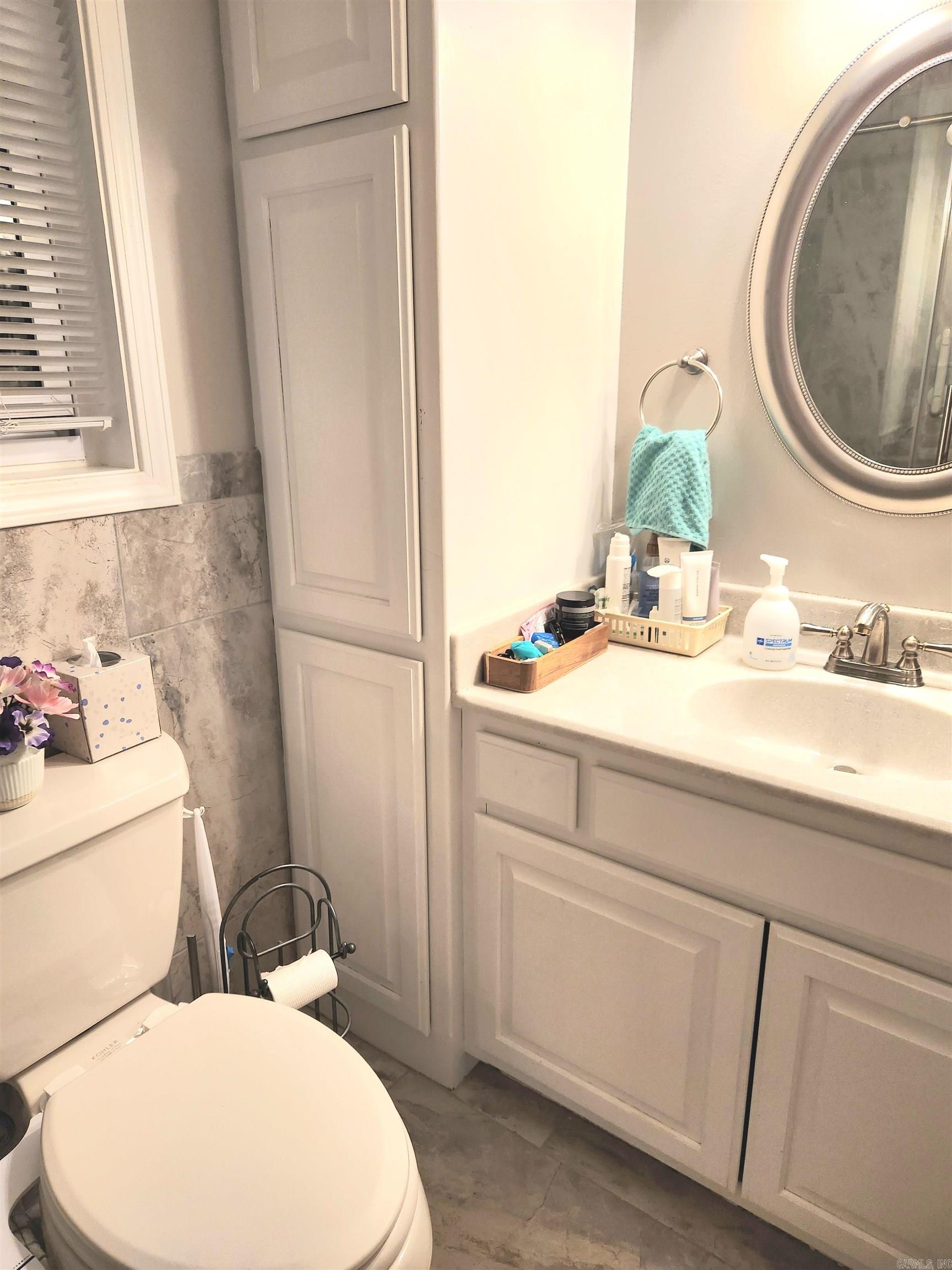 ZAMORA - Residential