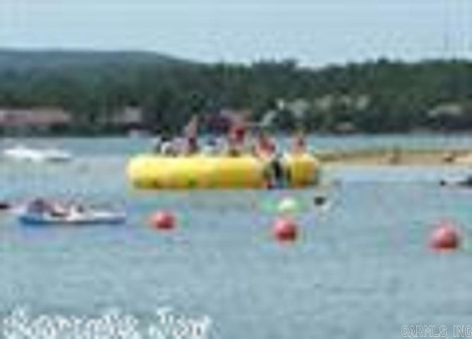 ZAMORA - Residential