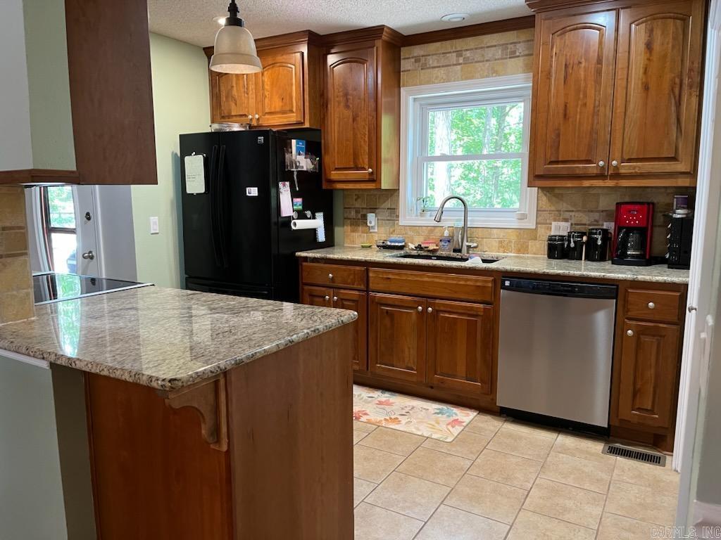 ZAMORA - Residential