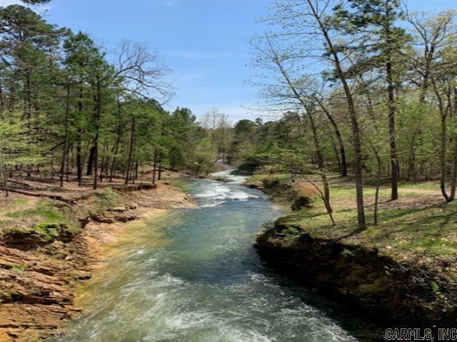 ZAMORA - Residential