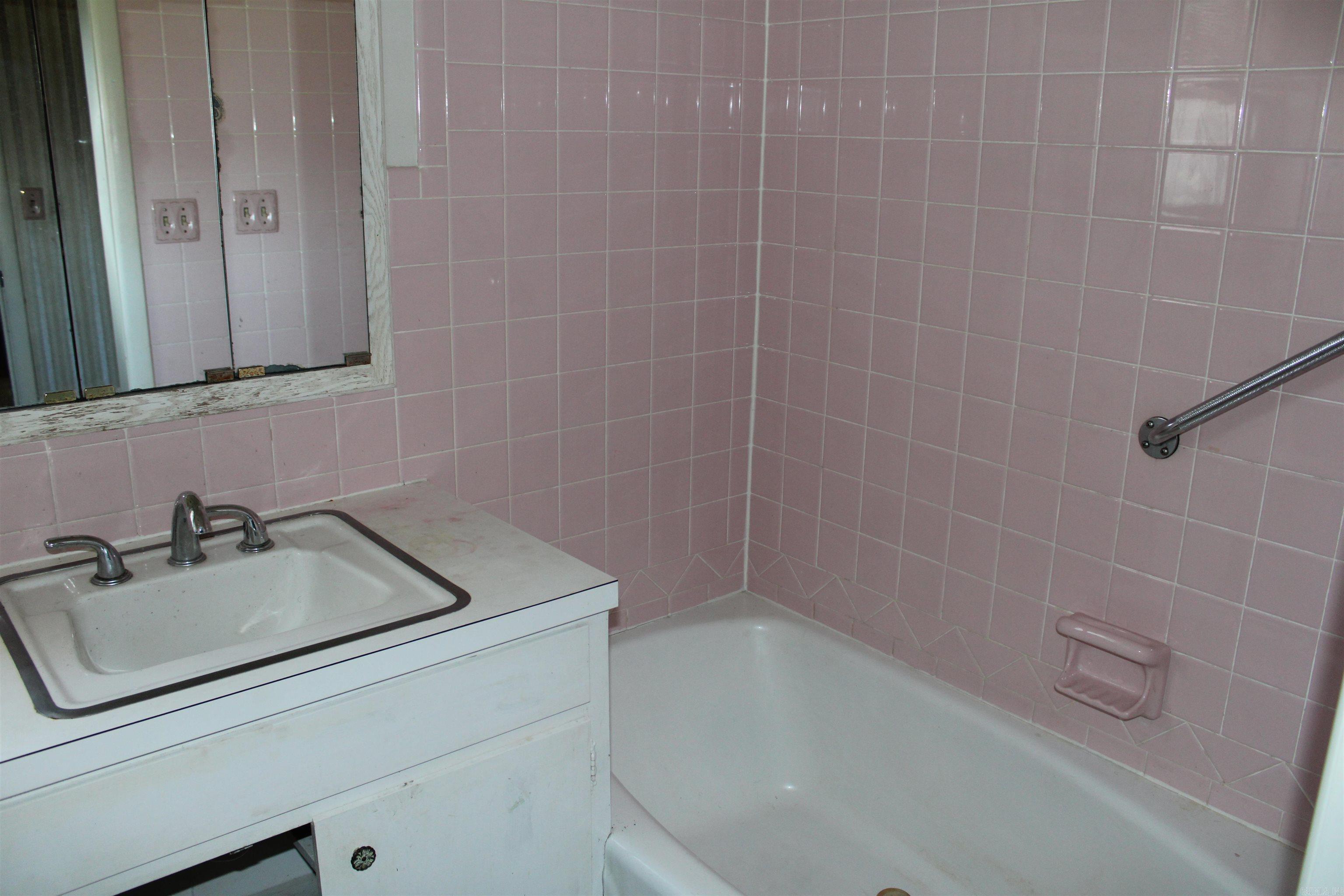 LANGSTON SUB - Residential