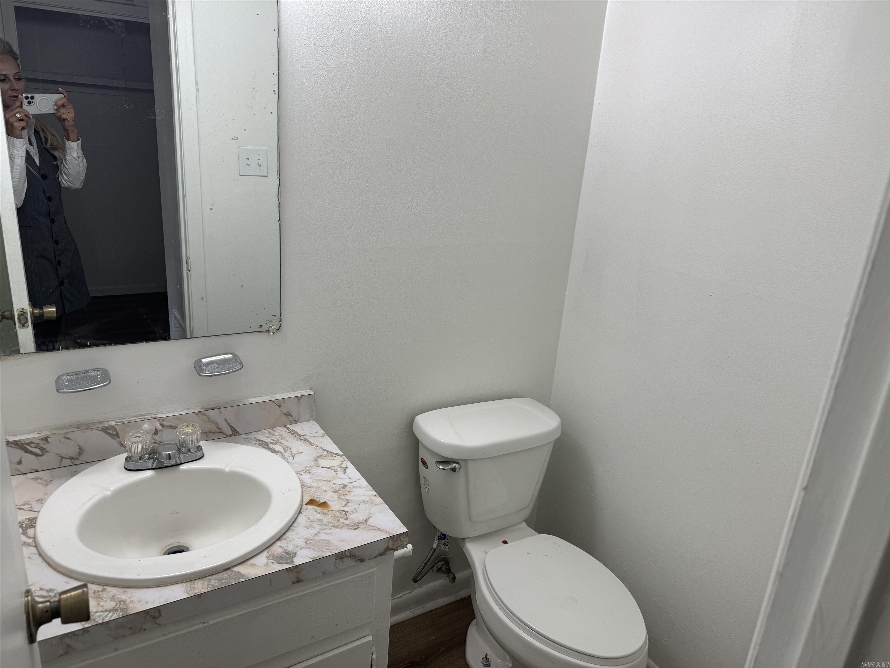 Not in List - Residential Income