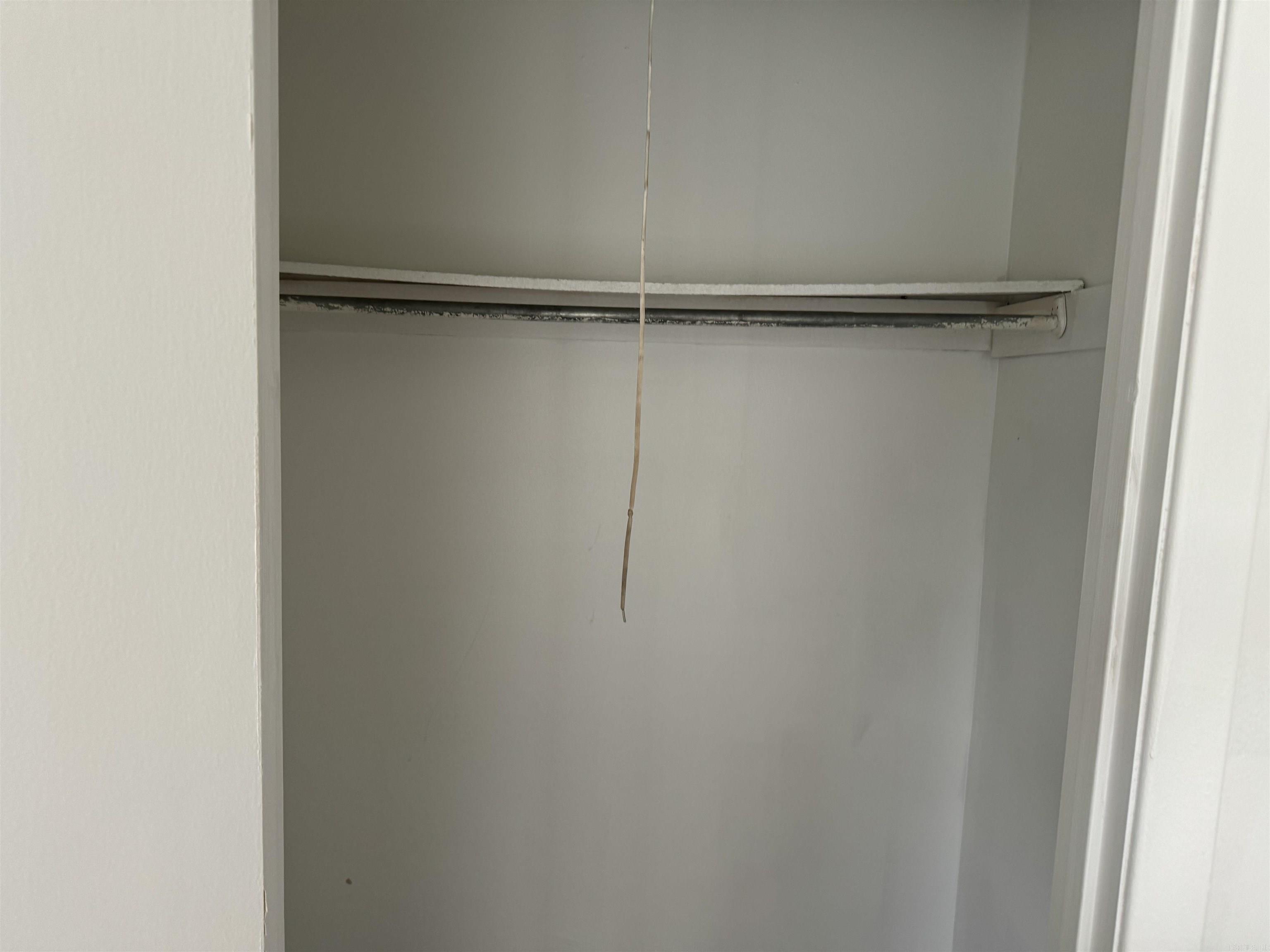 Not in List - Residential Income