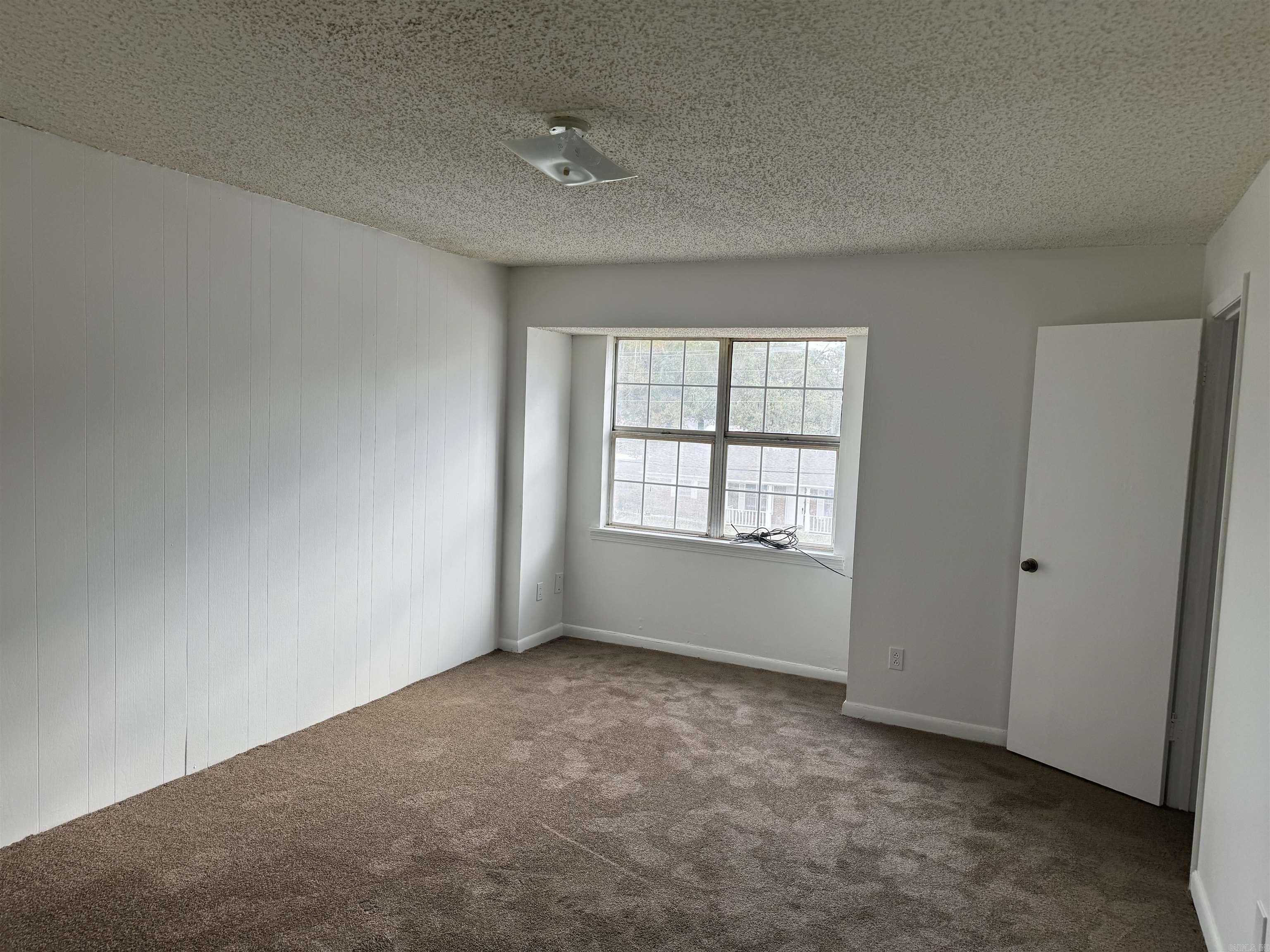 Not in List - Residential Income