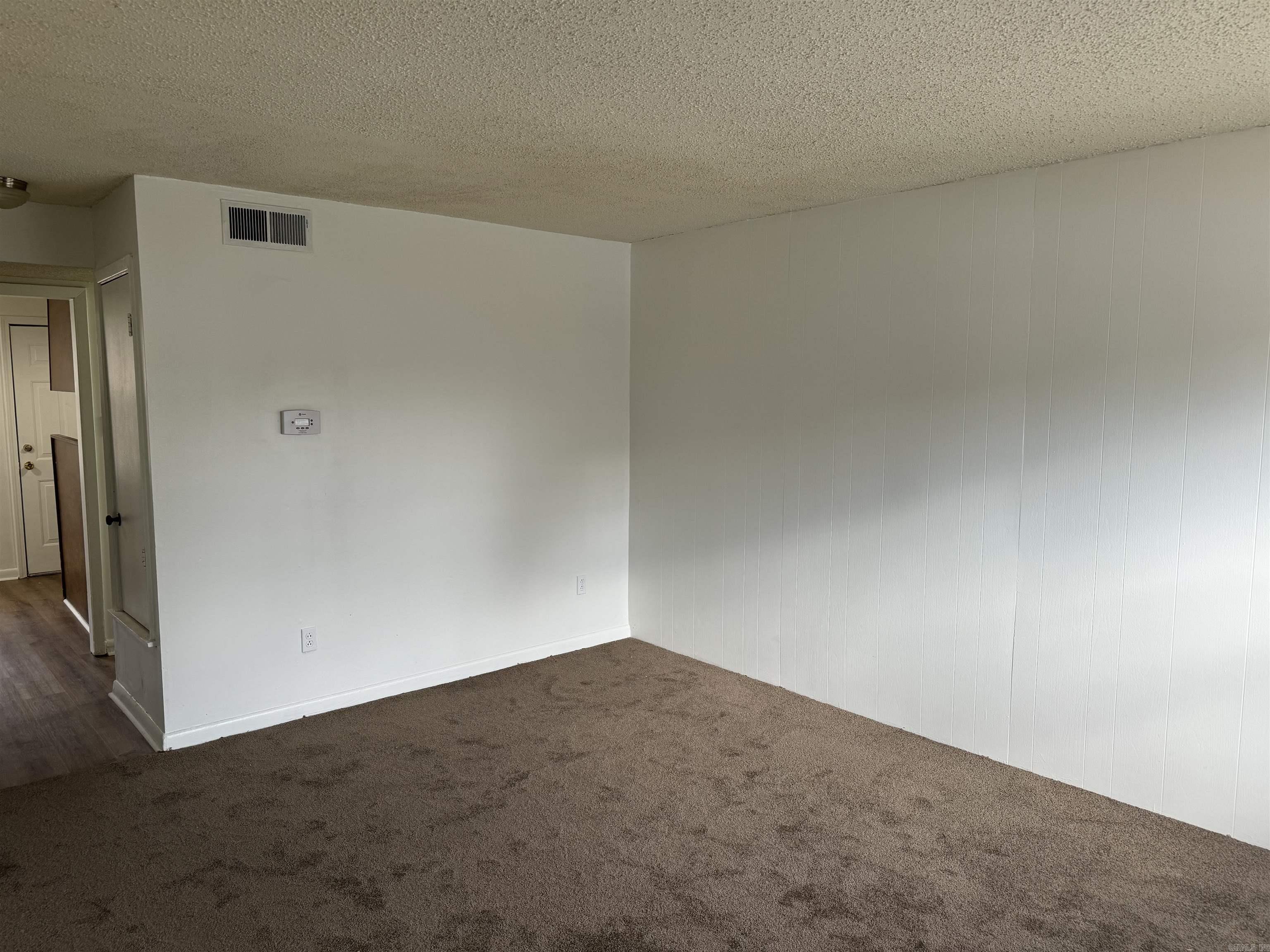 Not in List - Residential Income