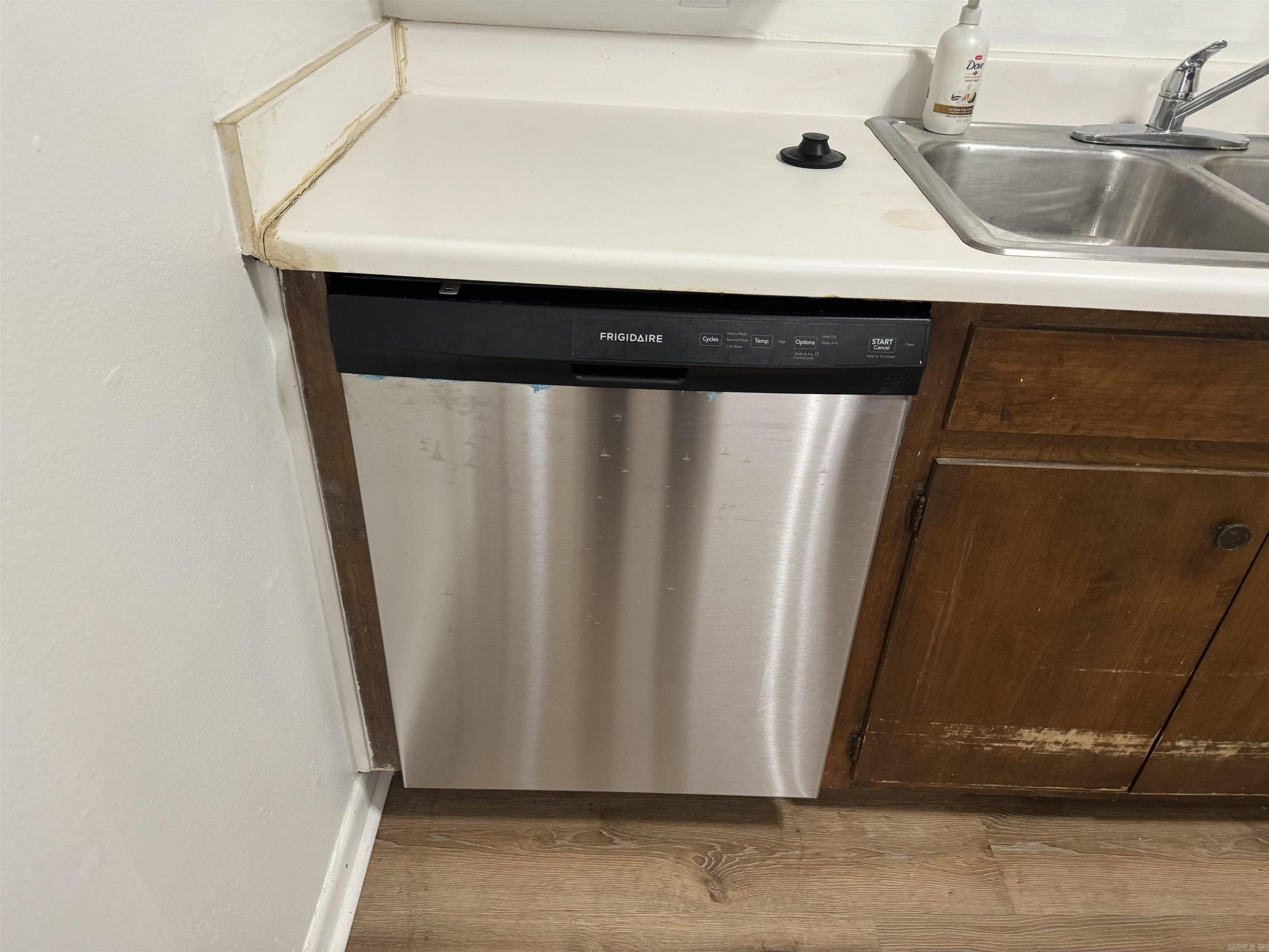 Not in List - Residential Income