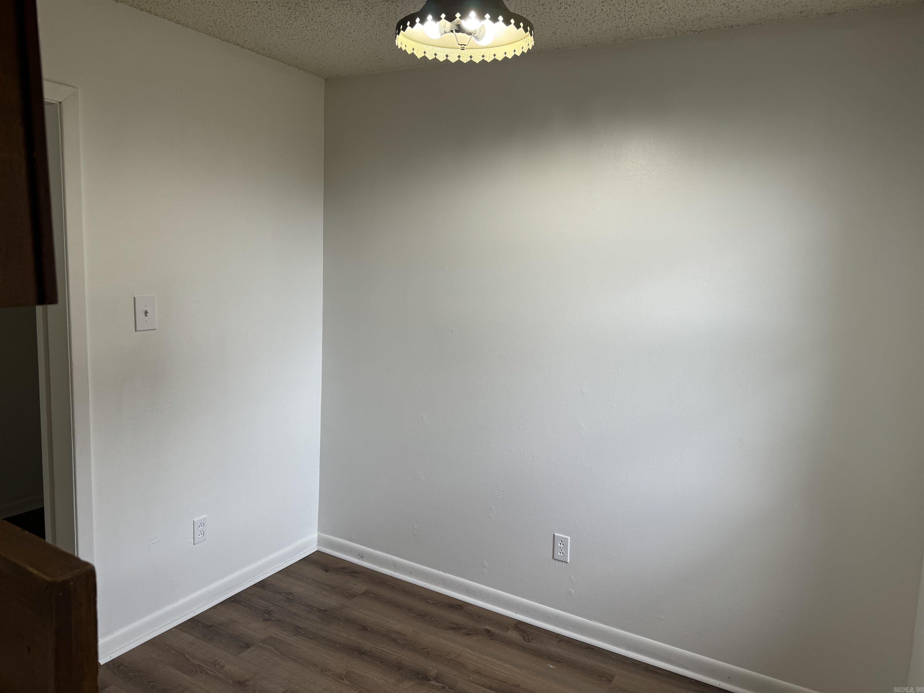 Not in List - Residential Income