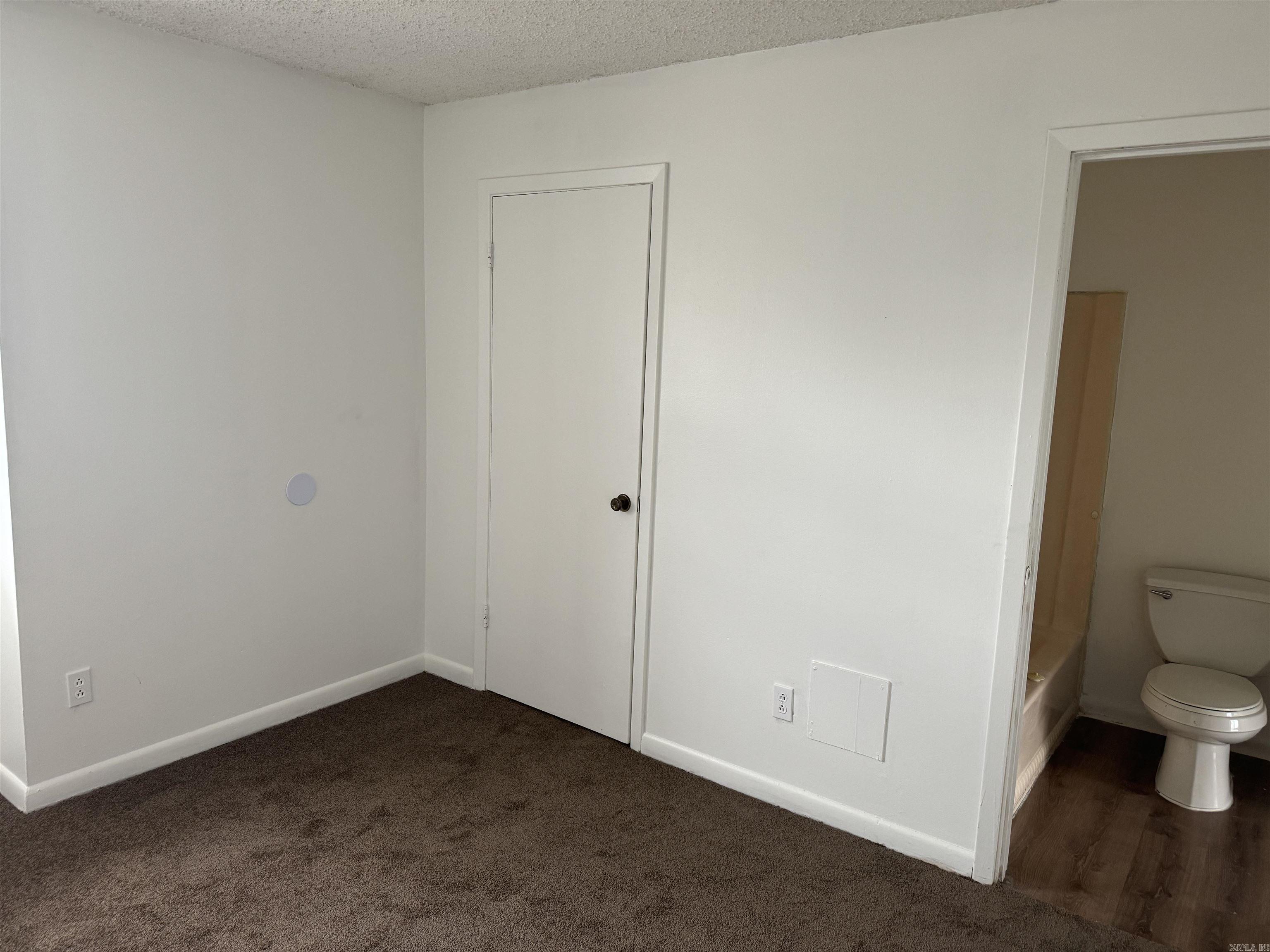 Not in List - Residential Income