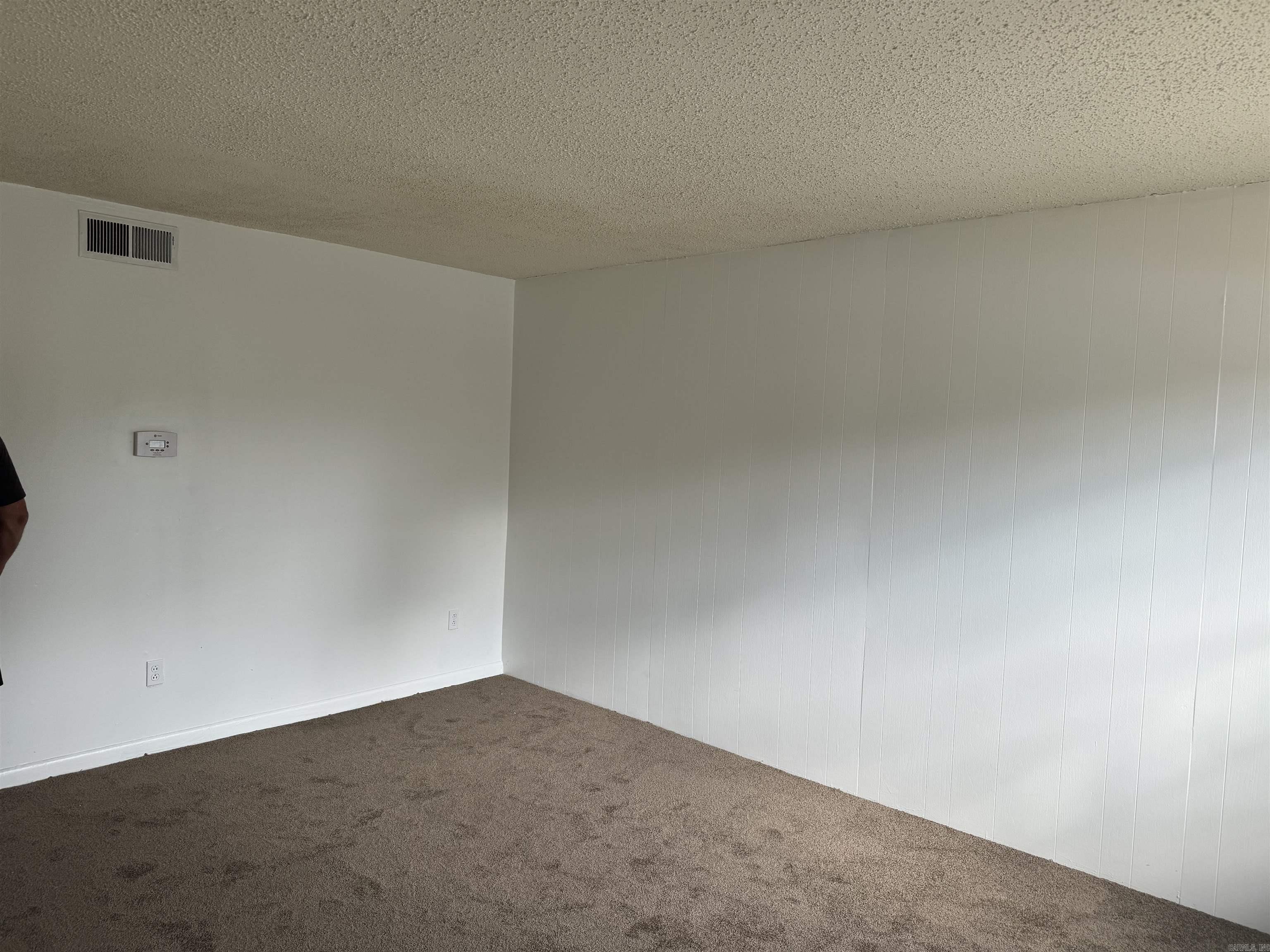 Not in List - Residential Income