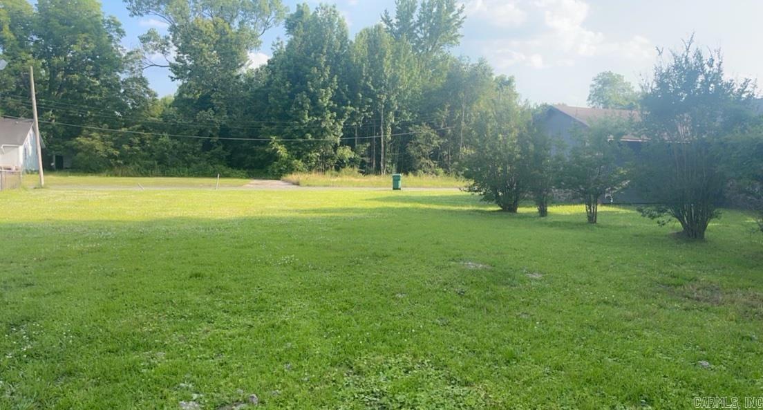 Geisreiters - Residential